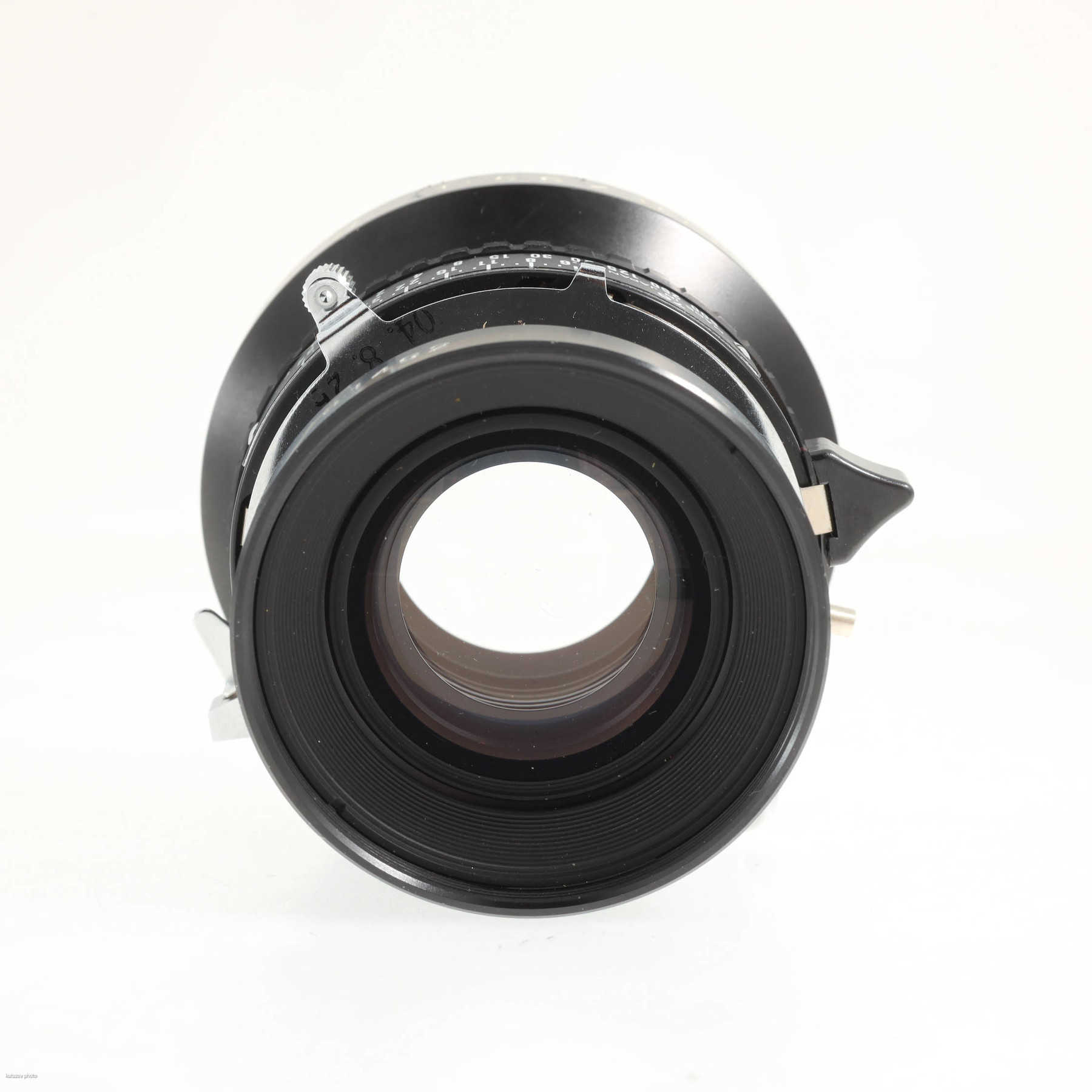 Fujifilm CM Fujinon W 150mm f/5.6 Fujifilm CM Fujinon W 150mm f/5.6
