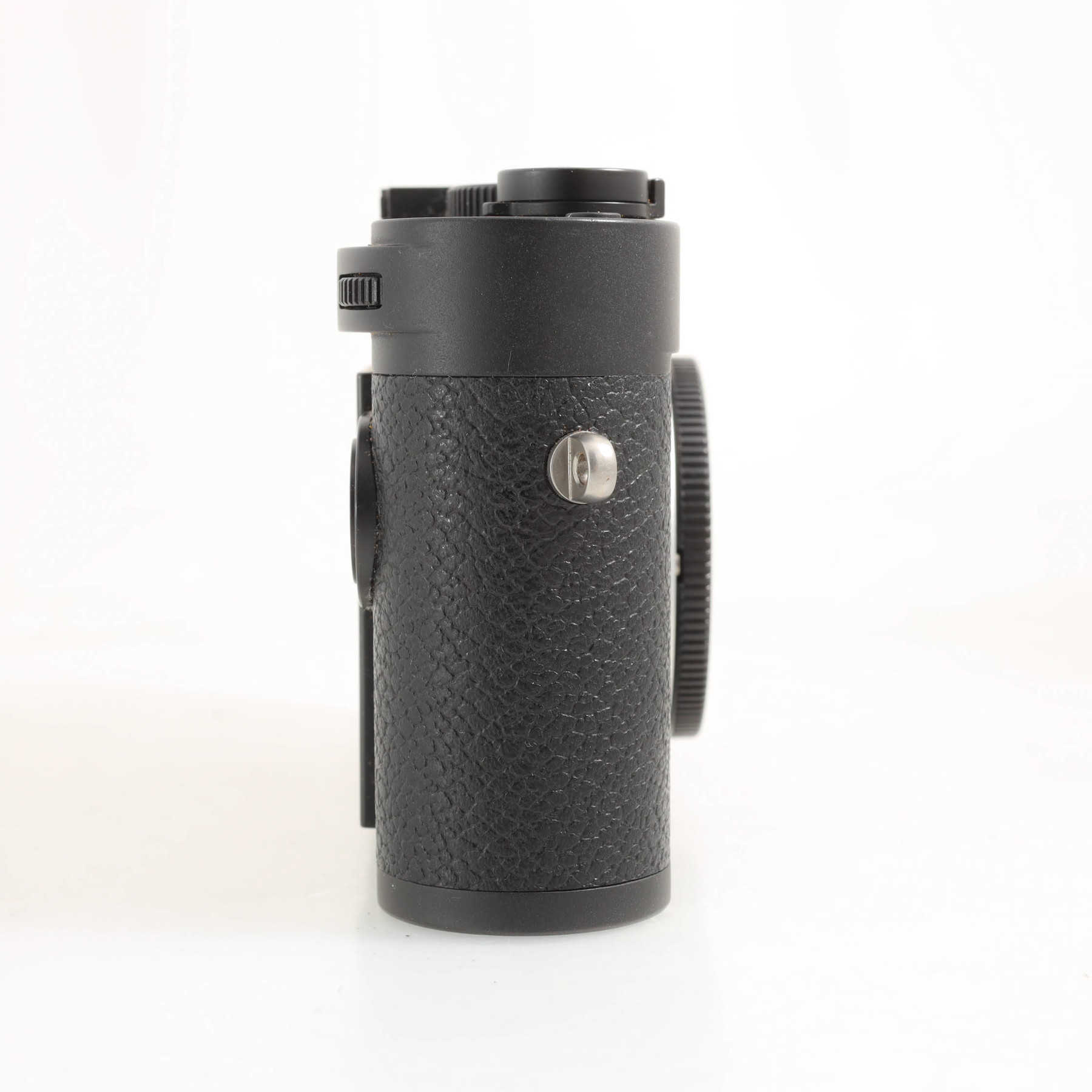 Leica M11, black Leica M11, black