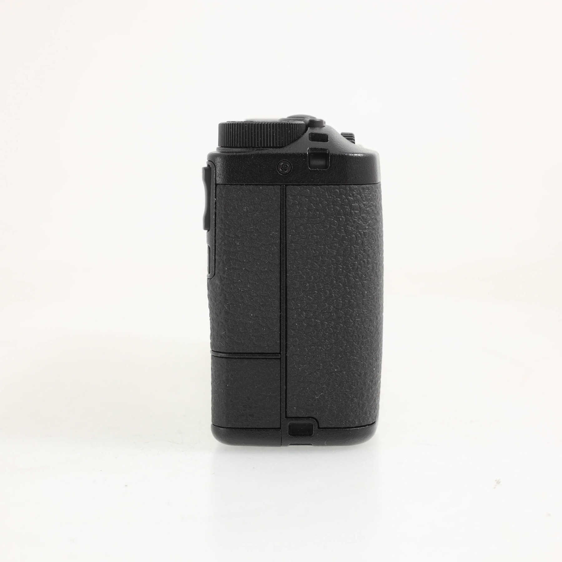 Ricoh GR IV Ricoh GR IV