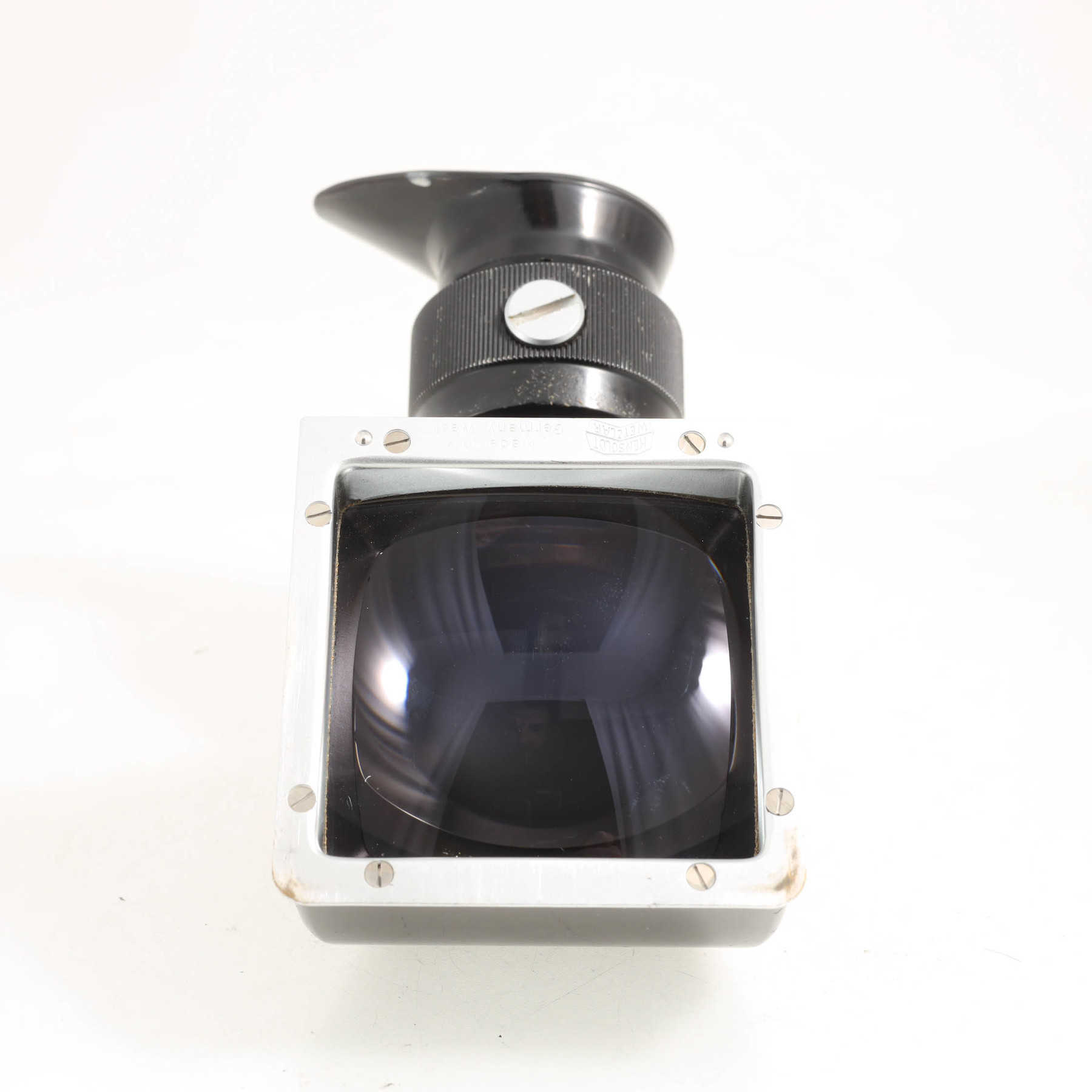 Hasselblad 503CXi комплект с объективом CF 80mm f/2.8 Zeiss Planar T* Hasselblad 503CXi комплект с объективом CF 80mm f/2.8 Zeiss Planar T*