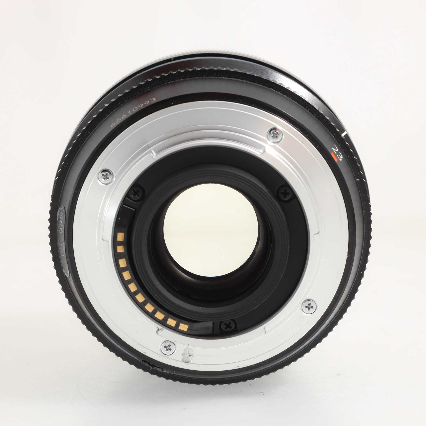 Fujifilm 23mm f/1.4 R Fujinon XF Fujifilm 23mm f/1.4 R Fujinon XF