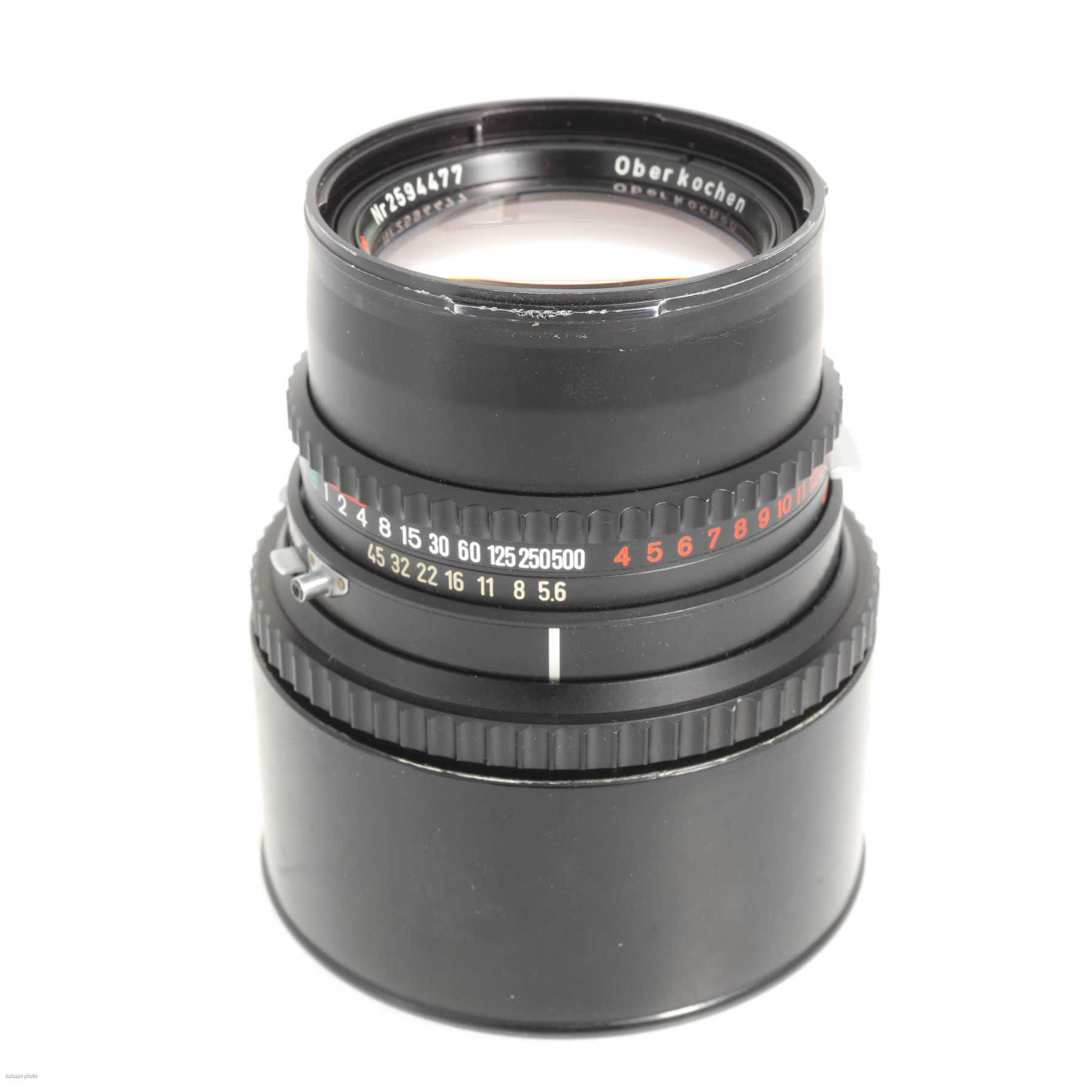 Hasselblad S-Planar 135mm f/5.6 T* Carl Zeiss Hasselblad S-Planar 135mm f/5.6 T* Carl Zeiss