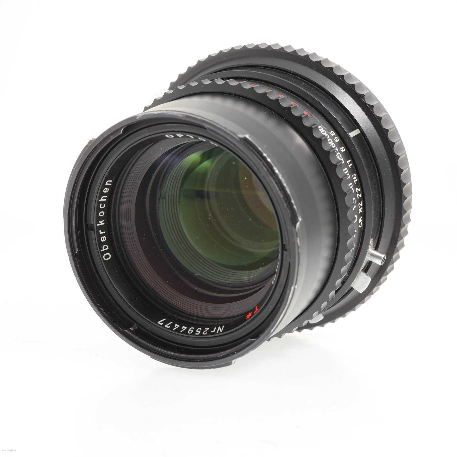 Hasselblad S-Planar 135mm f/5.6 T* Carl Zeiss Hasselblad S-Planar 135mm f/5.6 T* Carl Zeiss