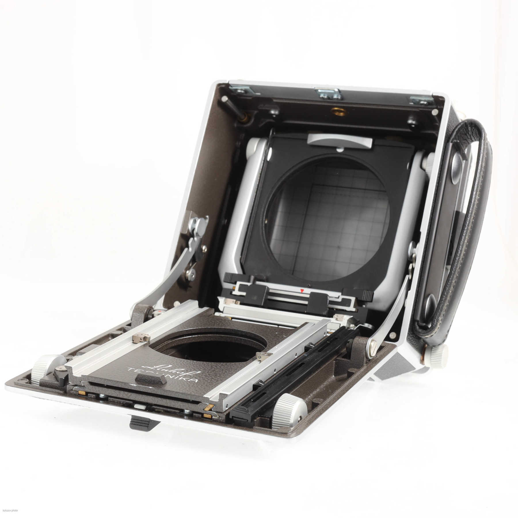Linhof Master Technika 3000 4x5'' комплект с объективом и принадлежностями Linhof Master Technika 3000 4x5'' комплект с объективом и принадлежностями