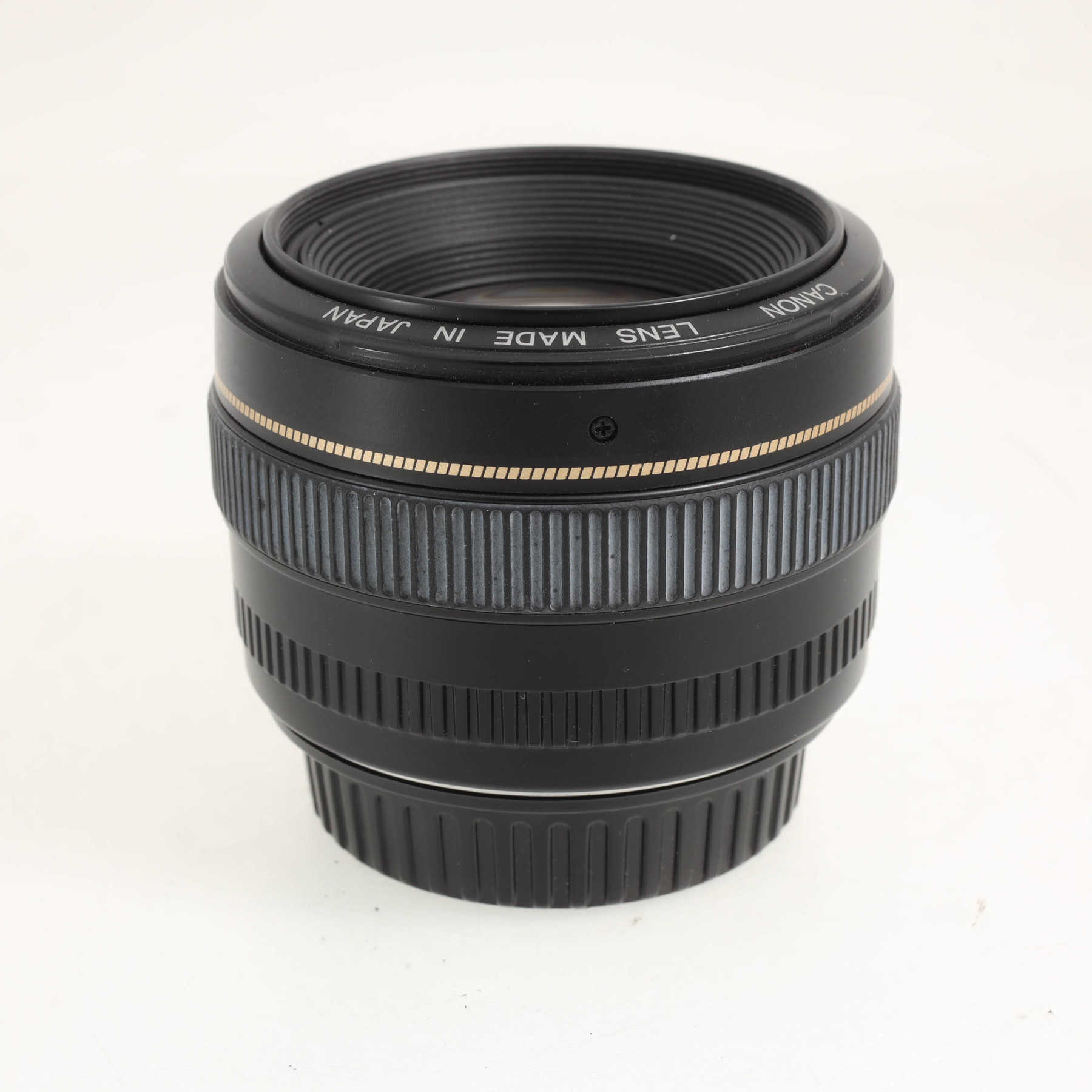 Canon EF 50mm f/1.4 USM Canon EF 50mm f/1.4 USM