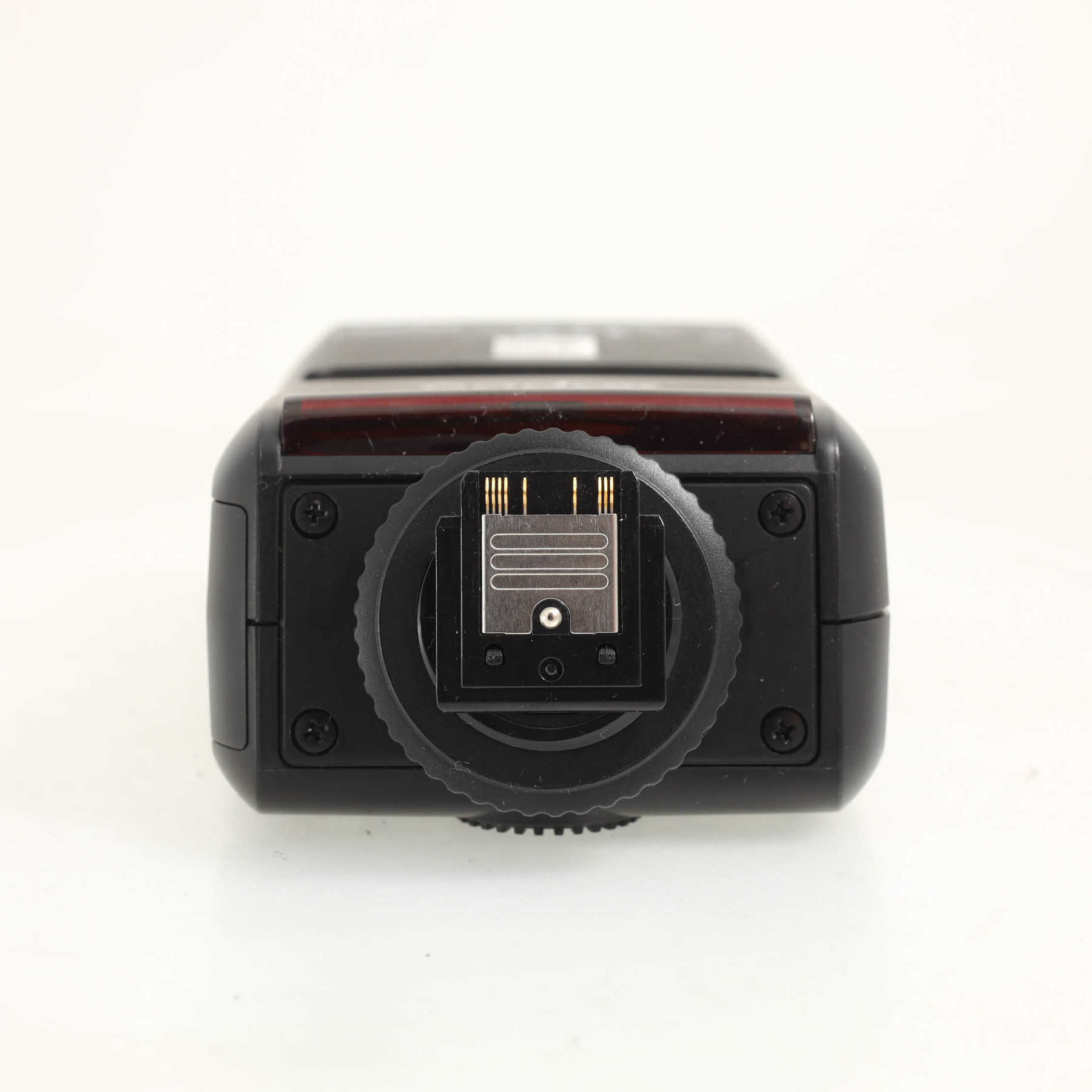 Godox TT350 вспышка (Sony E) Godox TT350 вспышка (Sony E)