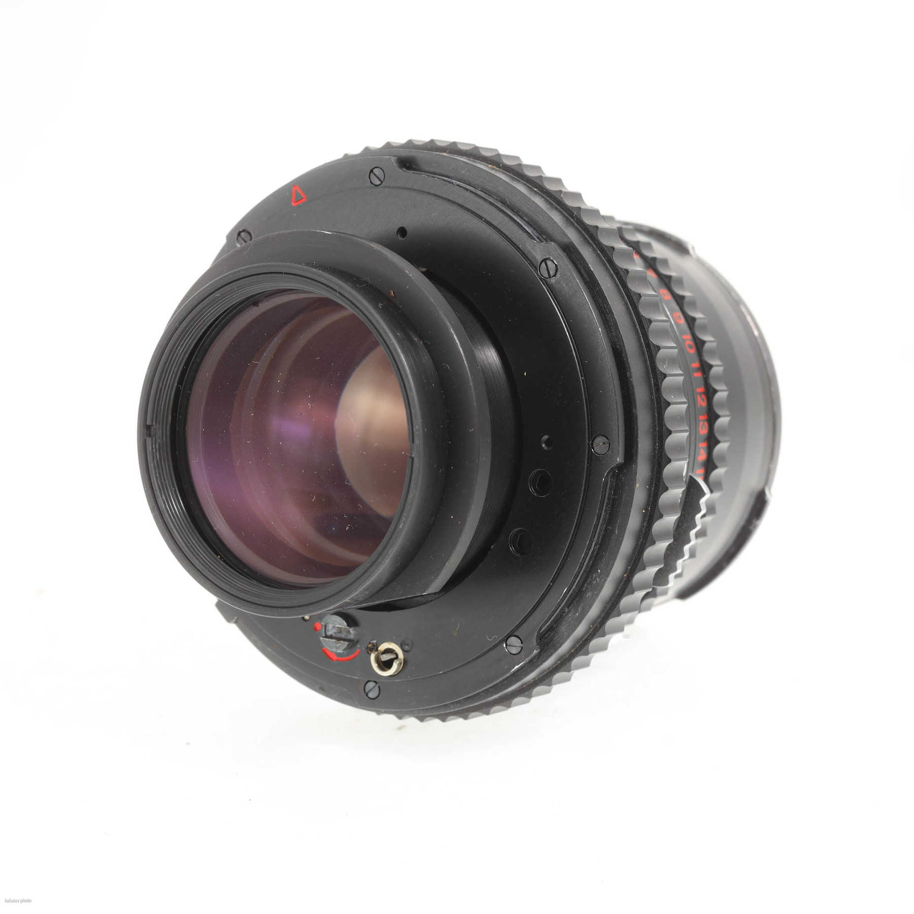 Hasselblad S-Planar 135mm f/5.6 T* Carl Zeiss Hasselblad S-Planar 135mm f/5.6 T* Carl Zeiss