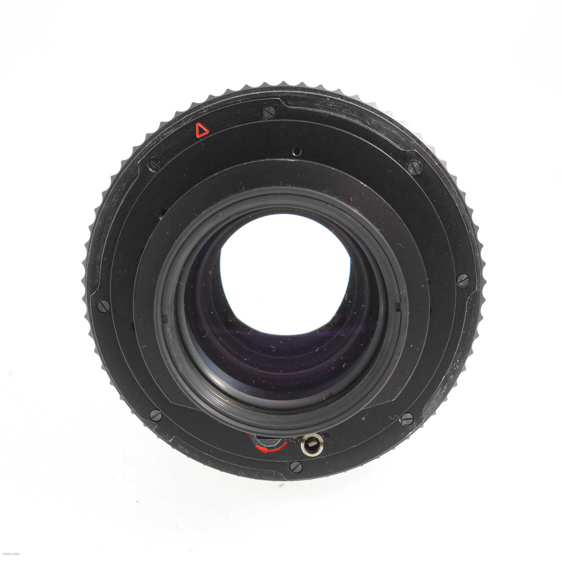 Hasselblad S-Planar 135mm f/5.6 T* Carl Zeiss Hasselblad S-Planar 135mm f/5.6 T* Carl Zeiss