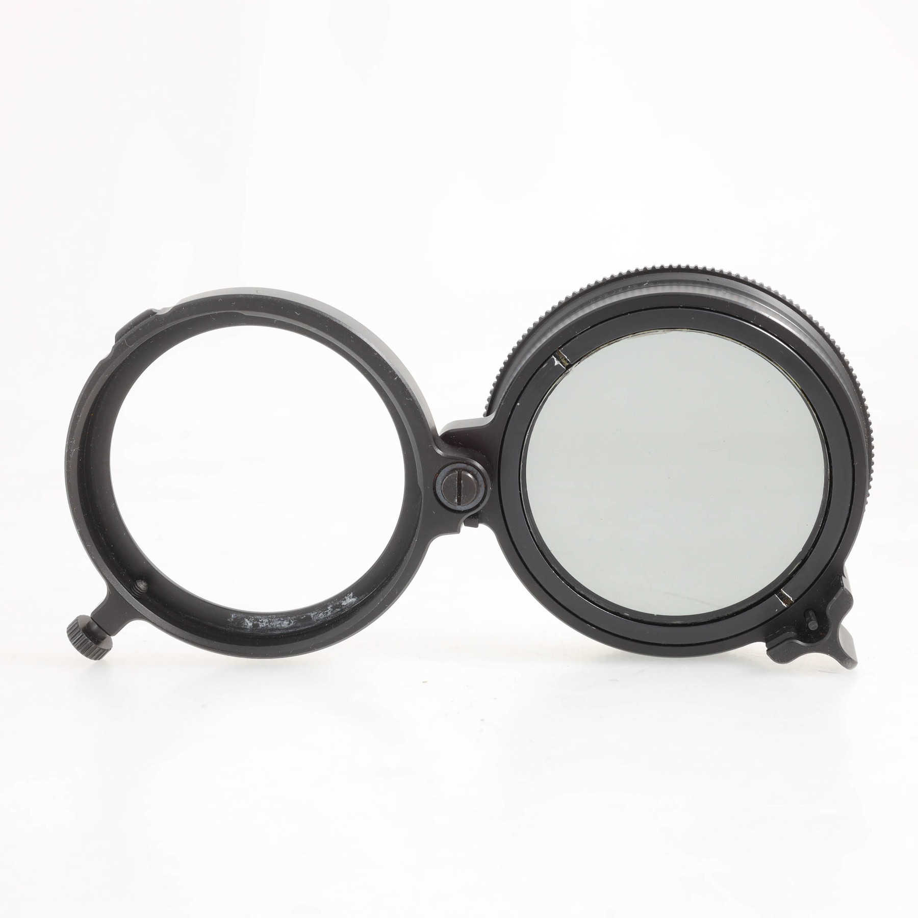 Leica Универсальный поляризационный фильтр M Leica Универсальный поляризационный фильтр M