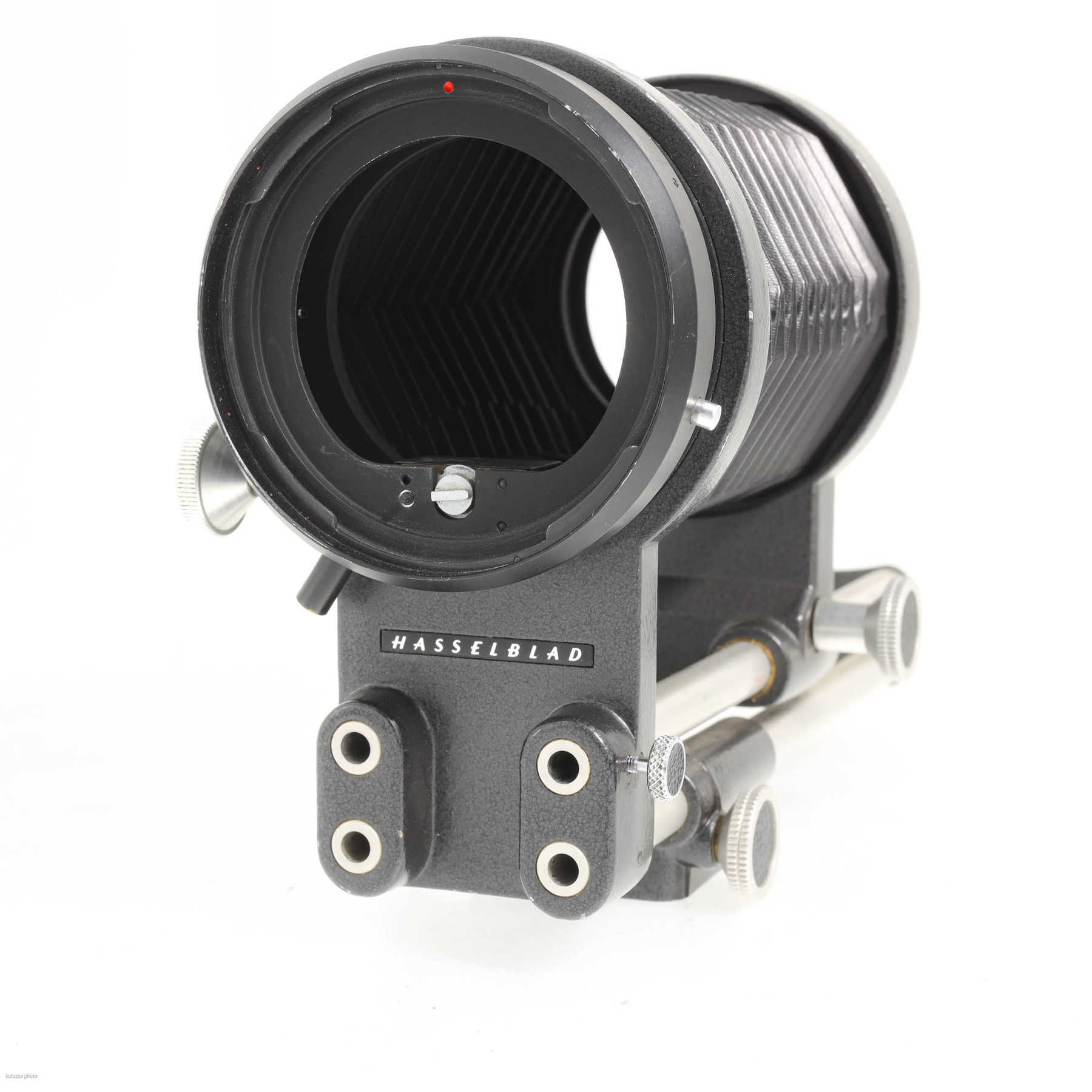 Hasselblad S-Planar 135mm f/5.6 T* Carl Zeiss Hasselblad S-Planar 135mm f/5.6 T* Carl Zeiss
