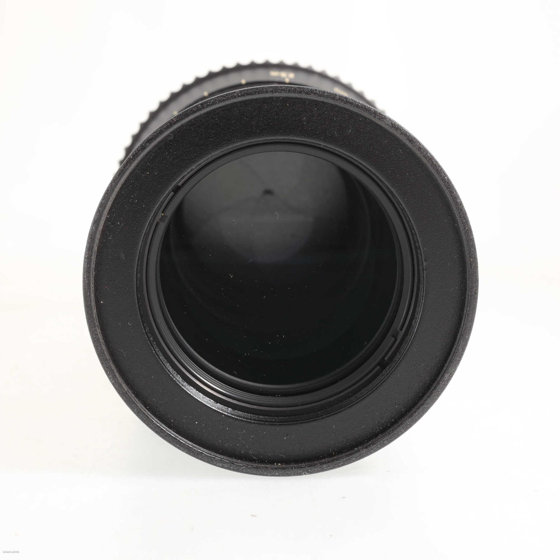 Hasselblad 250mm f/5.6 T* Carl Zeiss Sonnar C Hasselblad 250mm f/5.6 T* Carl Zeiss Sonnar C