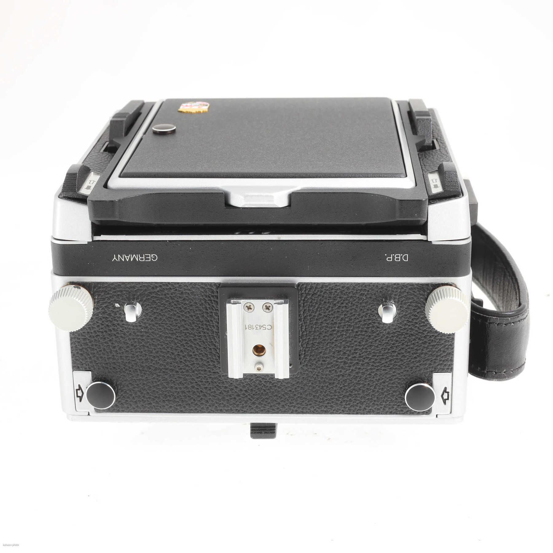 Linhof Master Technika 3000 4x5'' комплект с объективом и принадлежностями Linhof Master Technika 3000 4x5'' комплект с объективом и принадлежностями