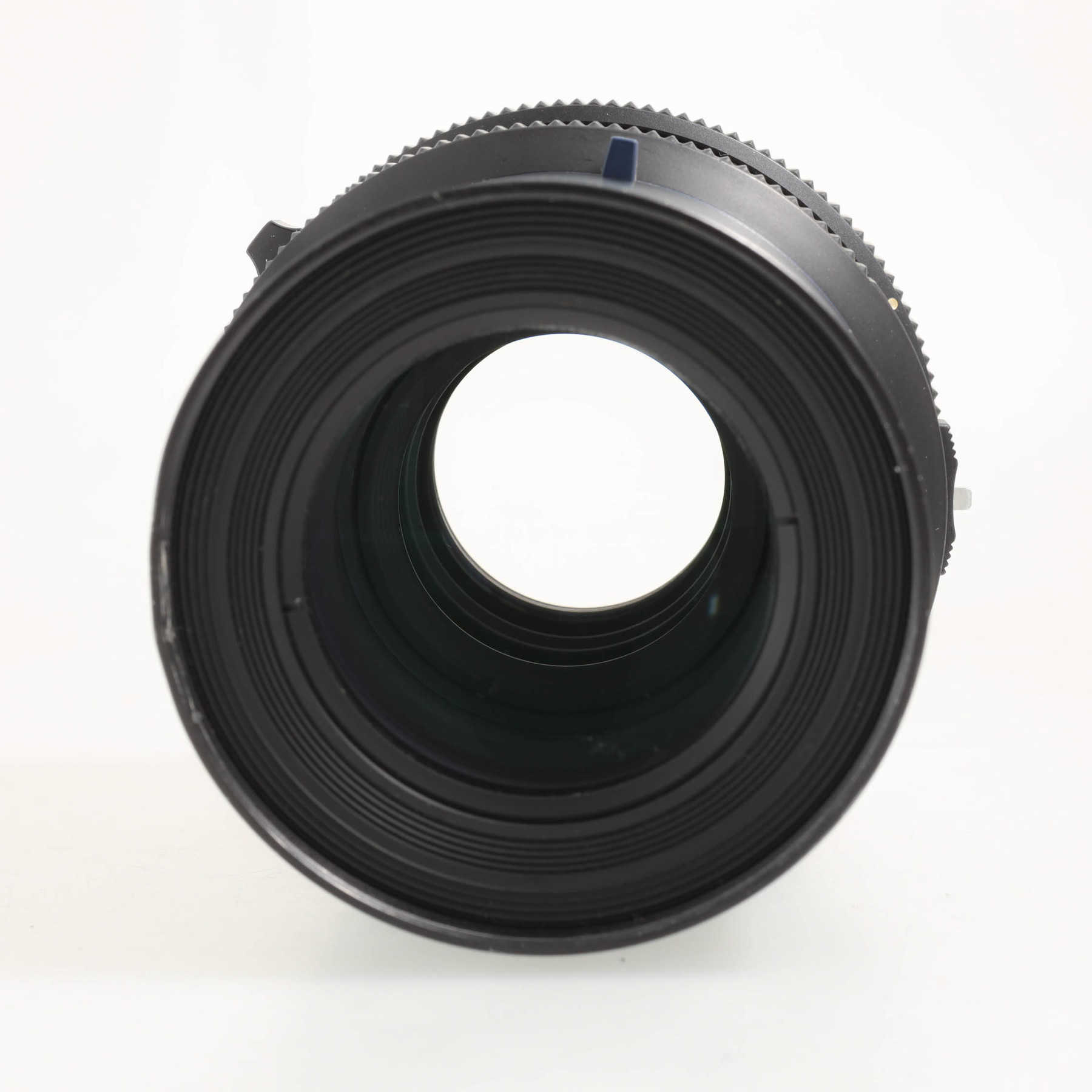 Mamiya 180mm f/4.5 W Mamiya-Sekor Z Mamiya 180mm f/4.5 W Mamiya-Sekor Z