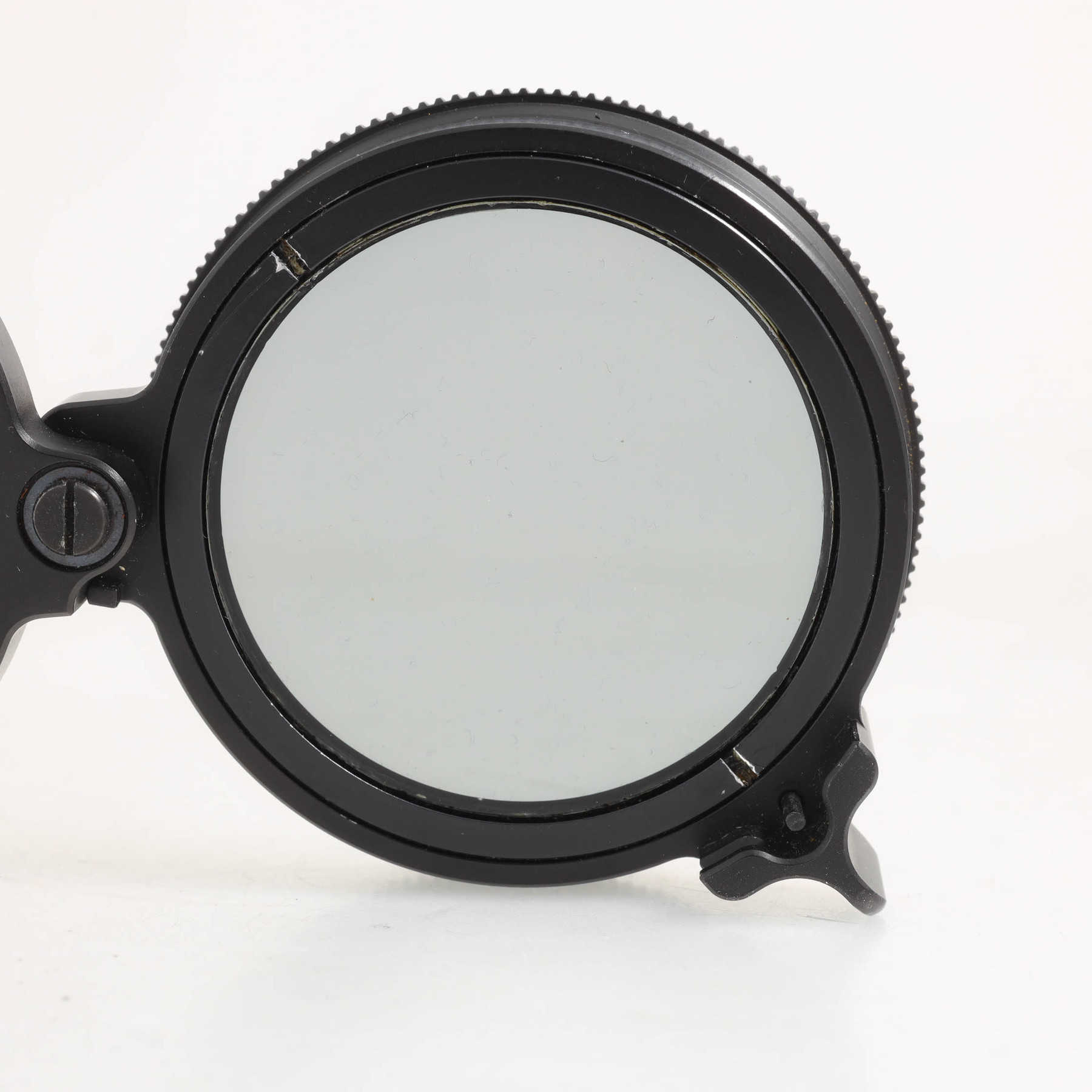 Leica Универсальный поляризационный фильтр M Leica Универсальный поляризационный фильтр M