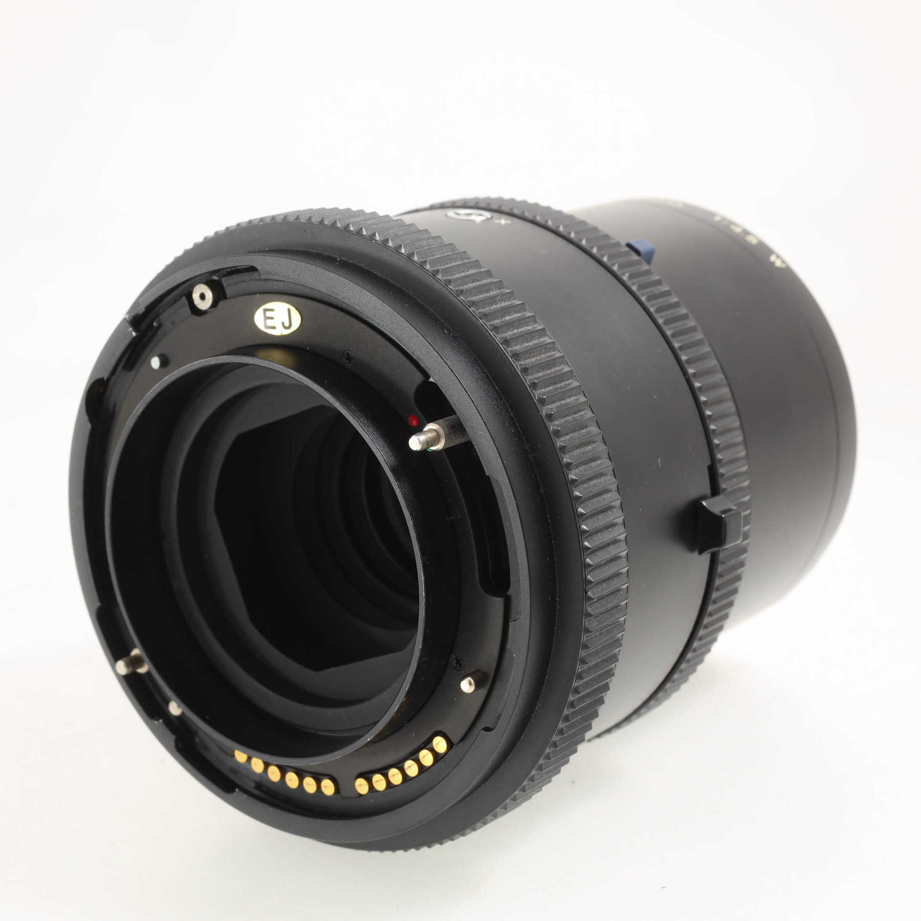 Mamiya 180mm f/4.5 W Mamiya-Sekor Z Mamiya 180mm f/4.5 W Mamiya-Sekor Z