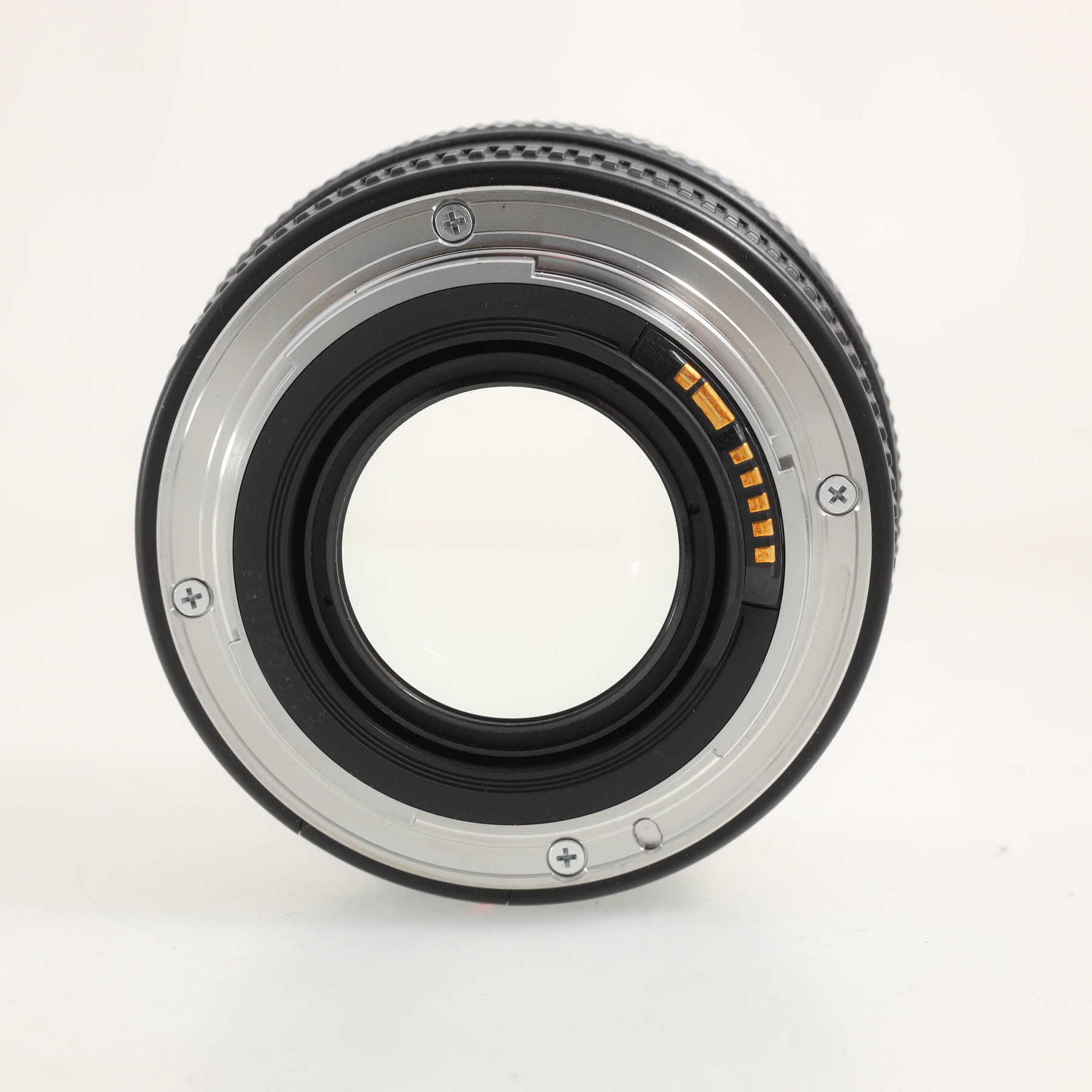 Canon EF 50mm f/1.4 USM Canon EF 50mm f/1.4 USM