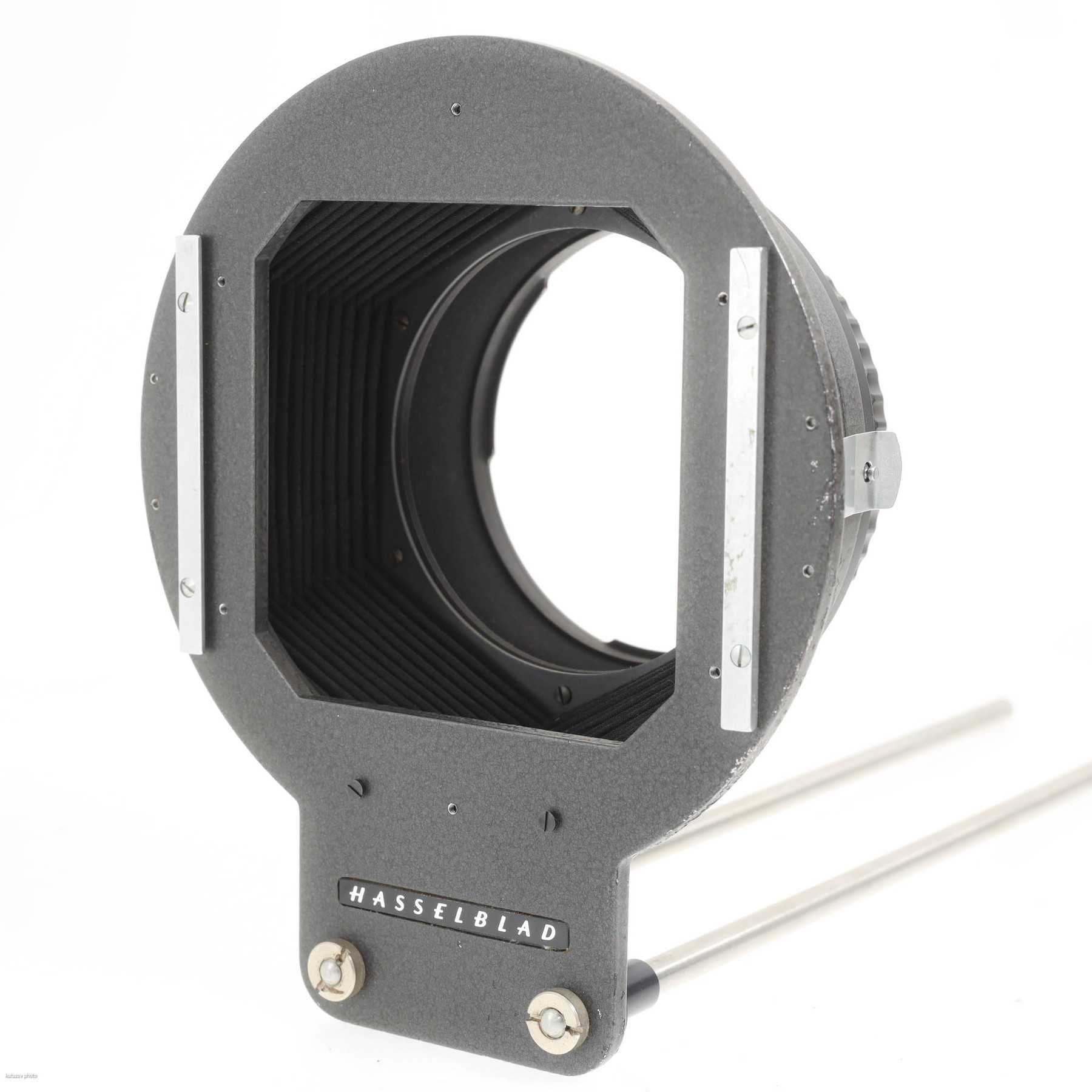Hasselblad S-Planar 135mm f/5.6 T* Carl Zeiss Hasselblad S-Planar 135mm f/5.6 T* Carl Zeiss
