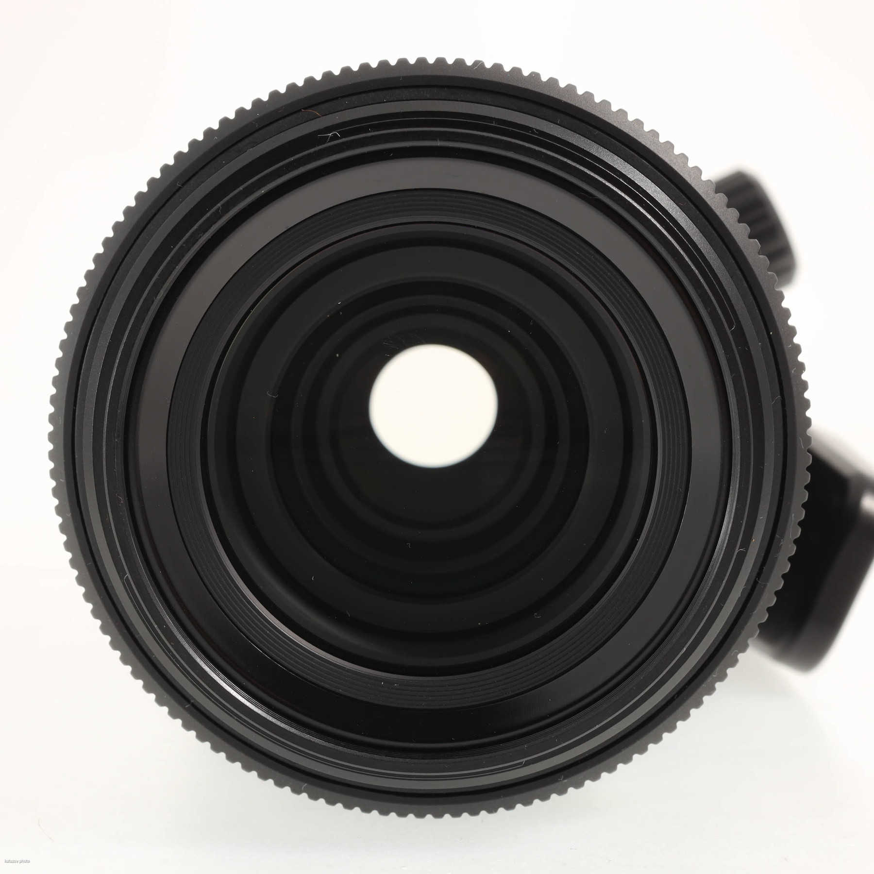 Fujifilm GF100-200mm f/5.6 R LM OIS WR Fujifilm GF100-200mm f/5.6 R LM OIS WR