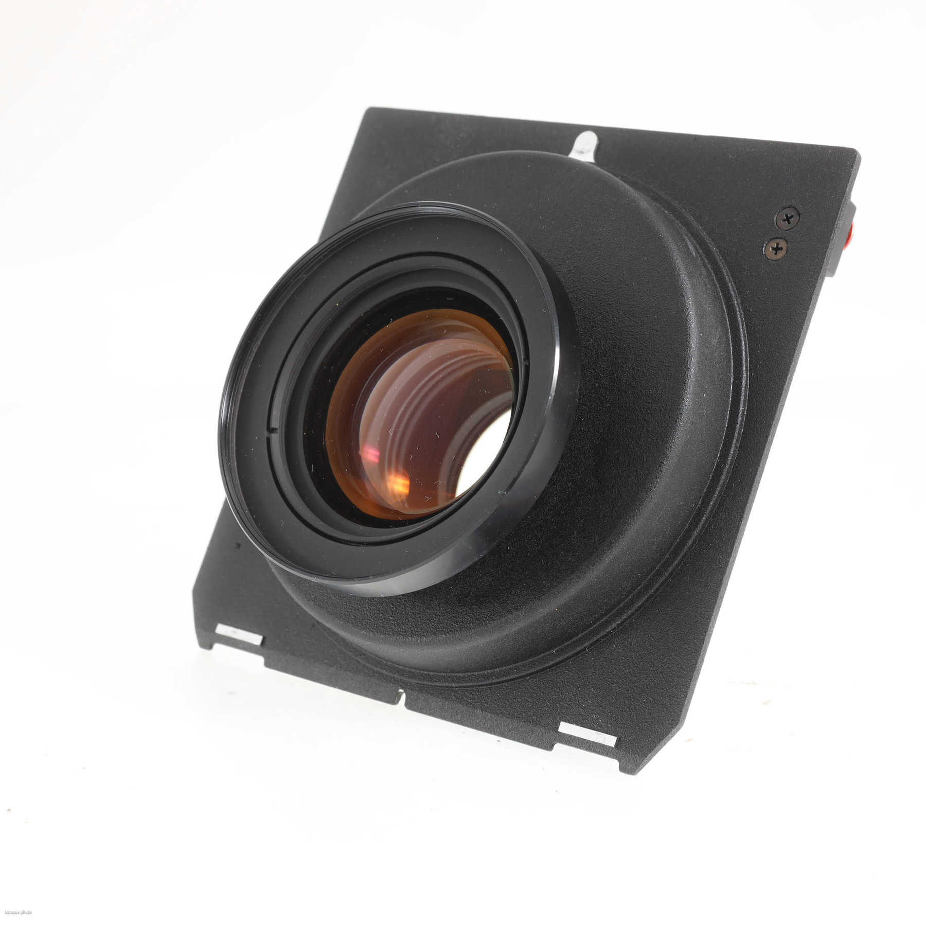 Linhof Master Technika 3000 4x5'' комплект с объективом и принадлежностями Linhof Master Technika 3000 4x5'' комплект с объективом и принадлежностями