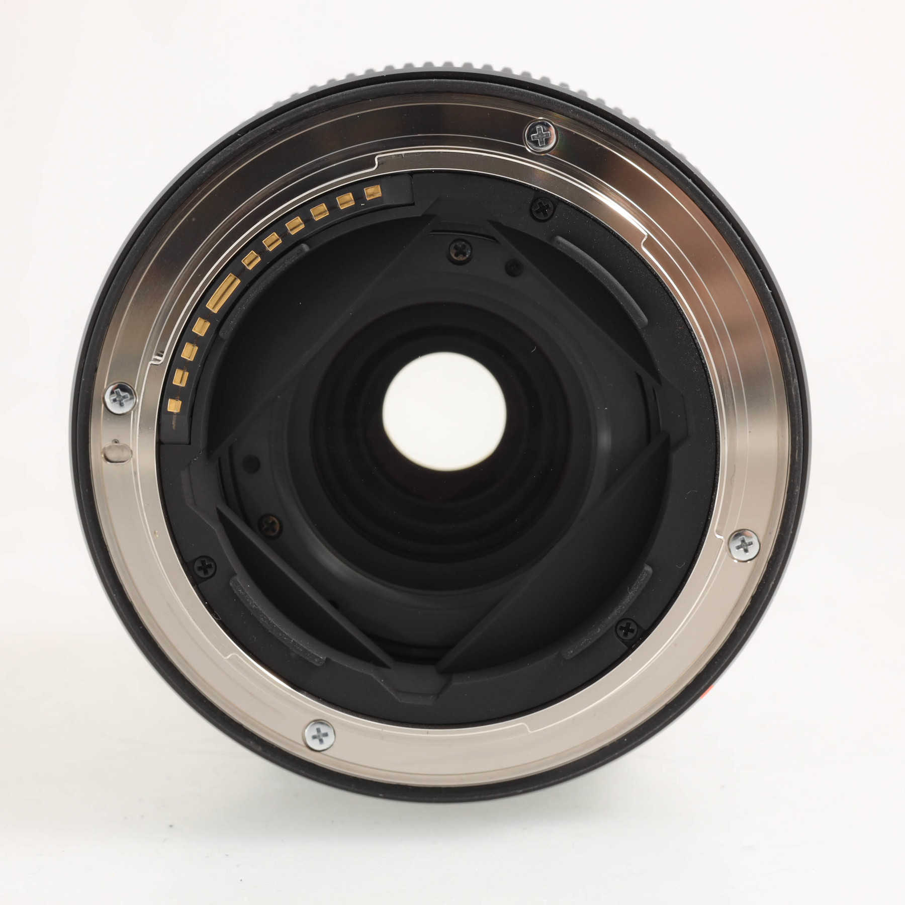 Fujifilm GF 35-70mm f/4.5-5.6 WR Fujifilm GF 35-70mm f/4.5-5.6 WR