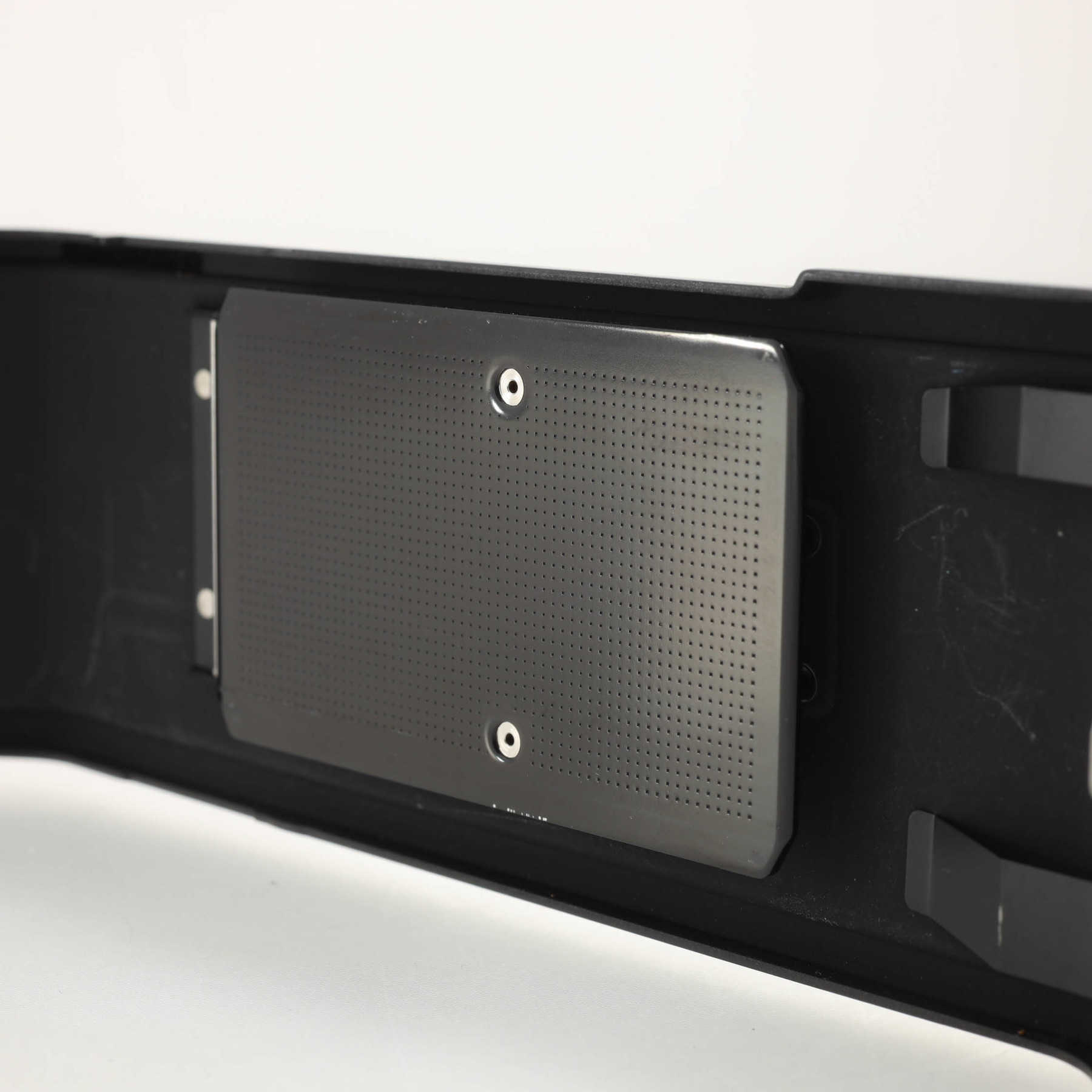 Nikon FM2n Nikon FM2n