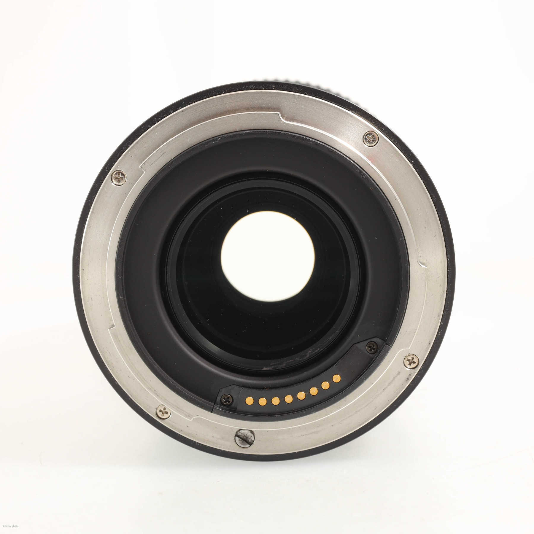 Mamiya 105-210mm f/4.5 ULD AF Mamiya 105-210mm f/4.5 ULD AF