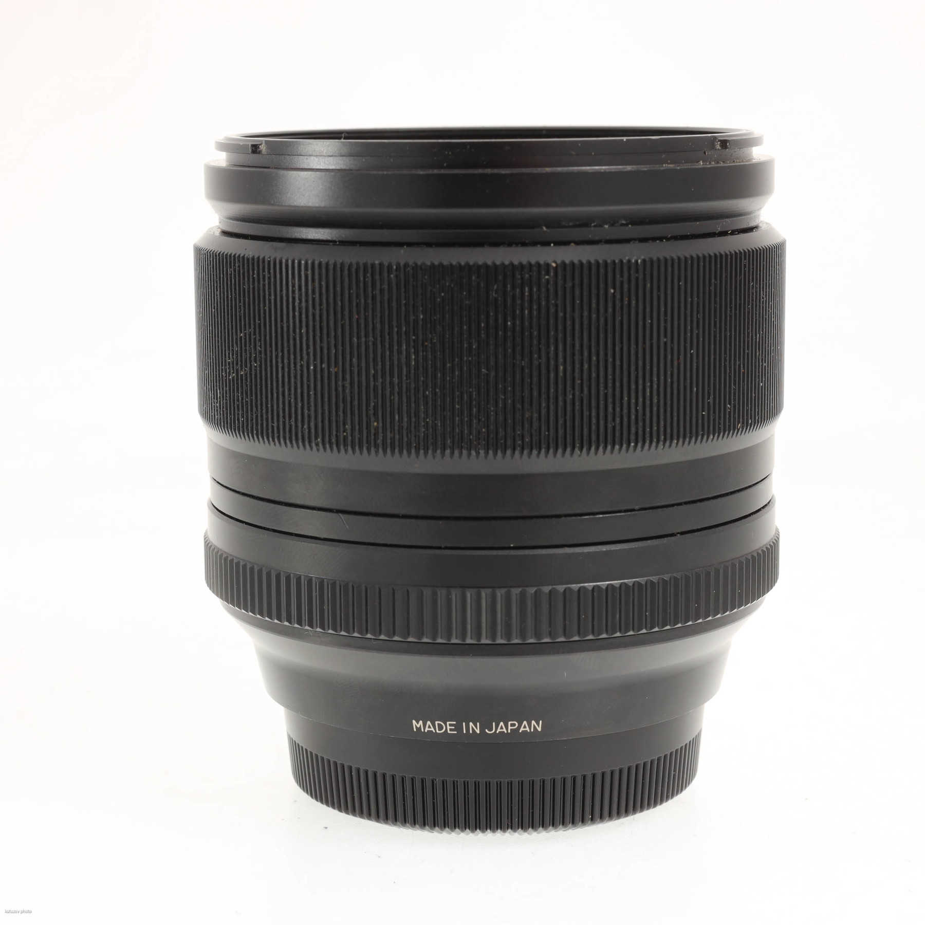 Fujifilm 56mm f/1.2 R Fujinon XF Fujifilm 56mm f/1.2 R Fujinon XF