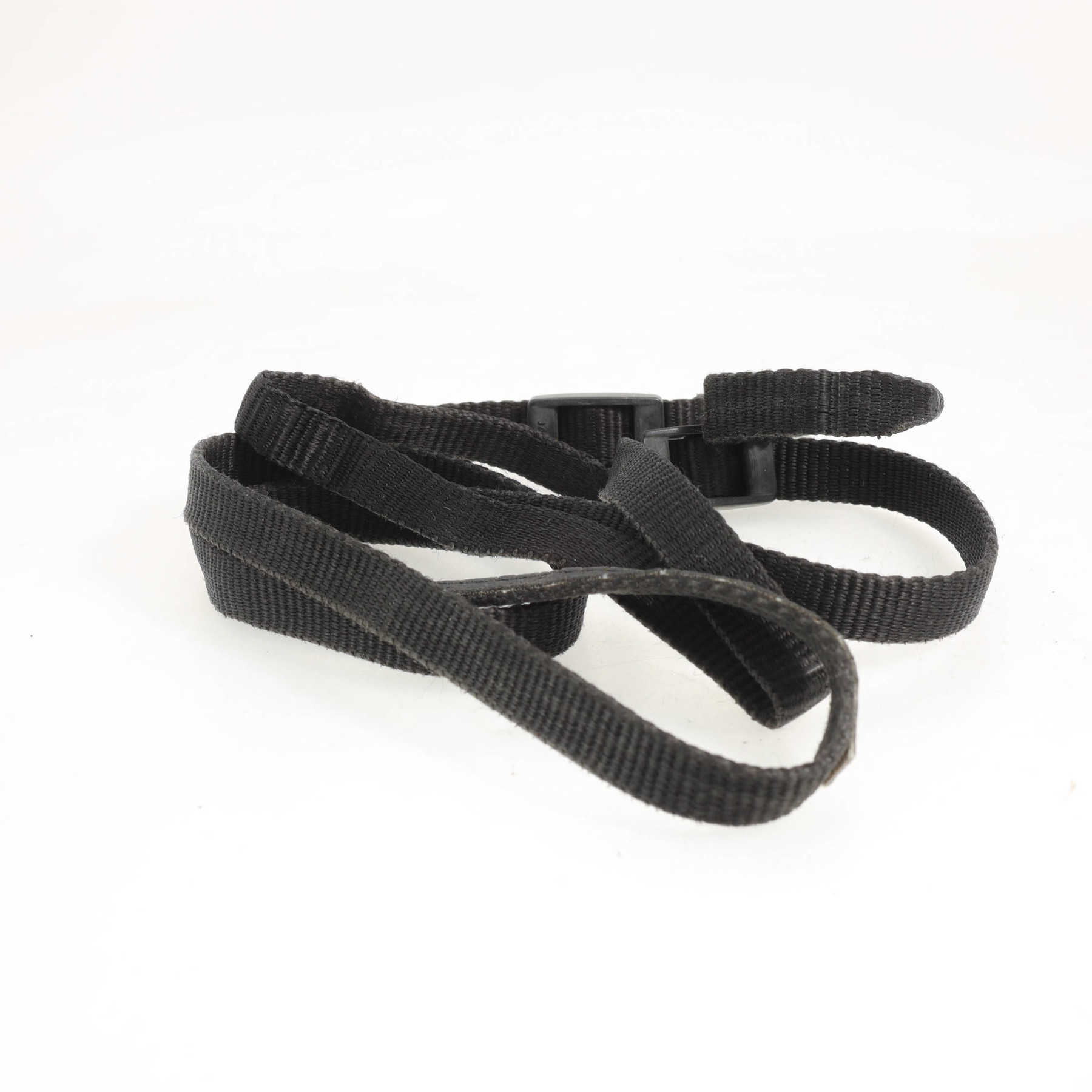 Nikon FM2n Nikon FM2n