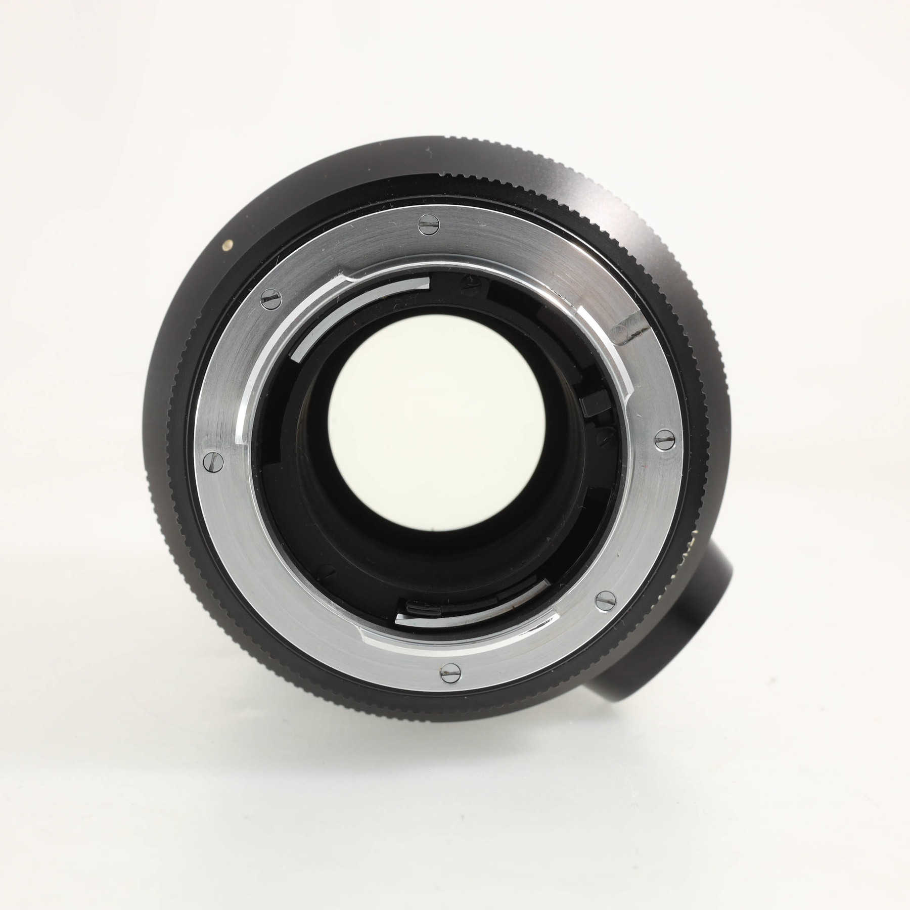 Leica 180mm f/2.8 Elmarit-R (Leica R) Leica 180mm f/2.8 Elmarit-R (Leica R)