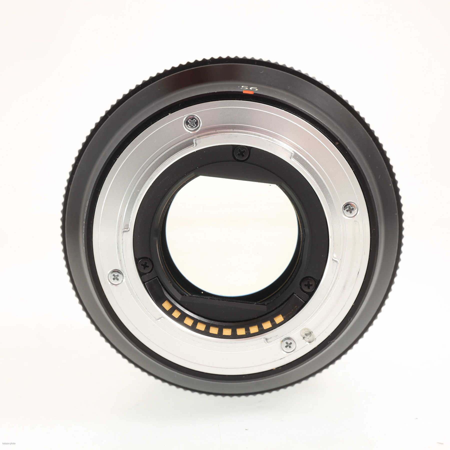 Fujifilm 56mm f/1.2 R Fujinon XF Fujifilm 56mm f/1.2 R Fujinon XF