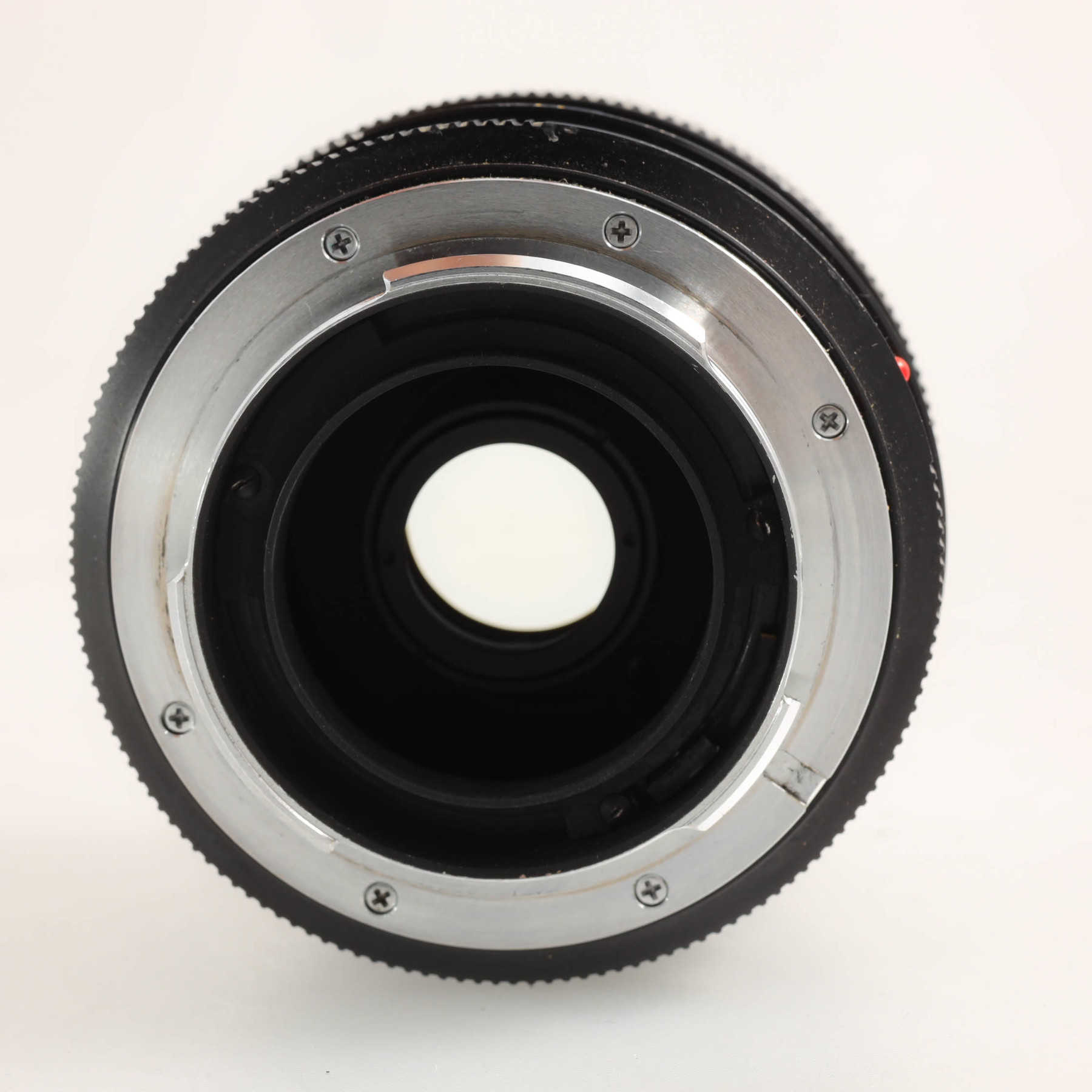 Leica 35-70mm f/3.5 Vario-Elmar-R Leica 35-70mm f/3.5 Vario-Elmar-R