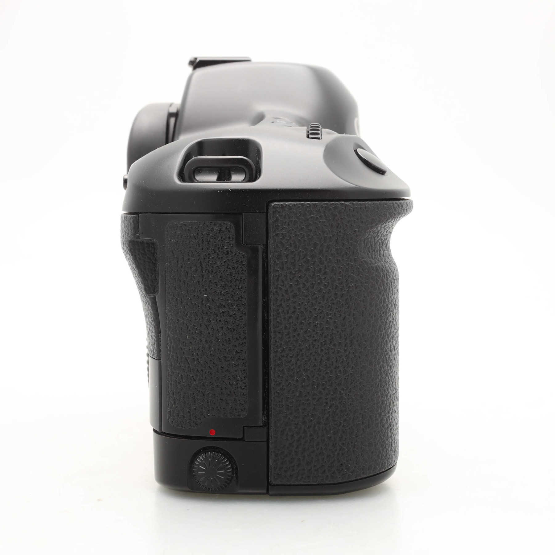 Canon EOS 1n Canon EOS 1n