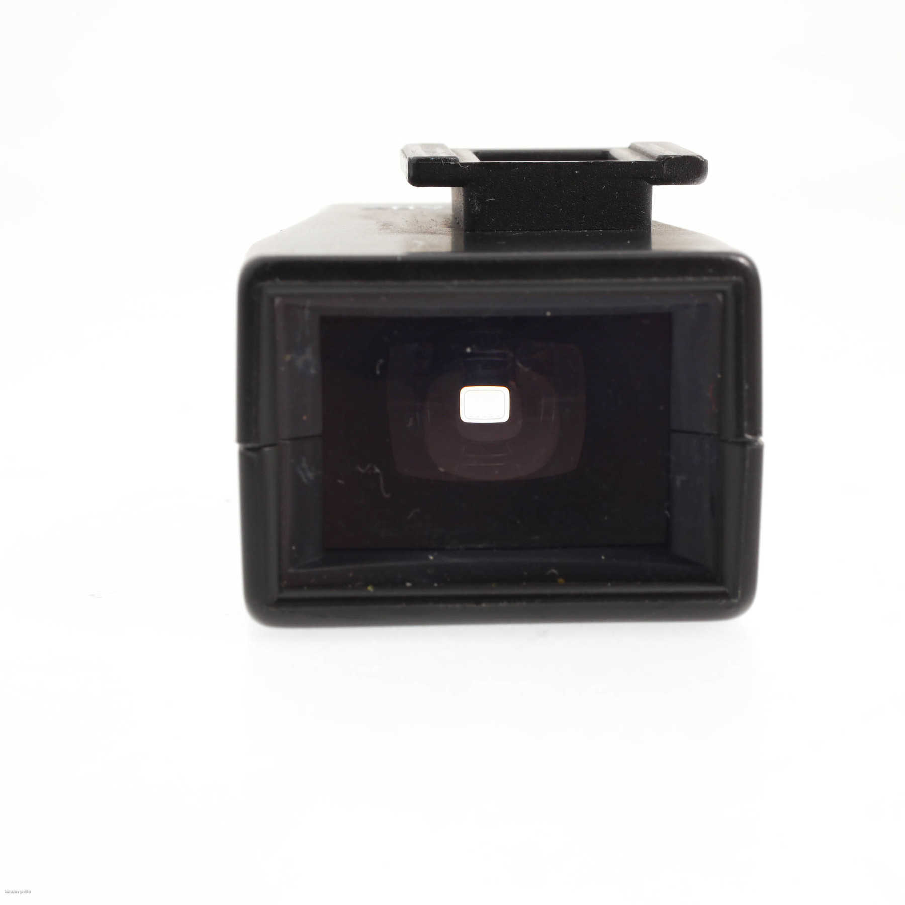 Leica Видоискатель 21mm Leica Видоискатель 21mm