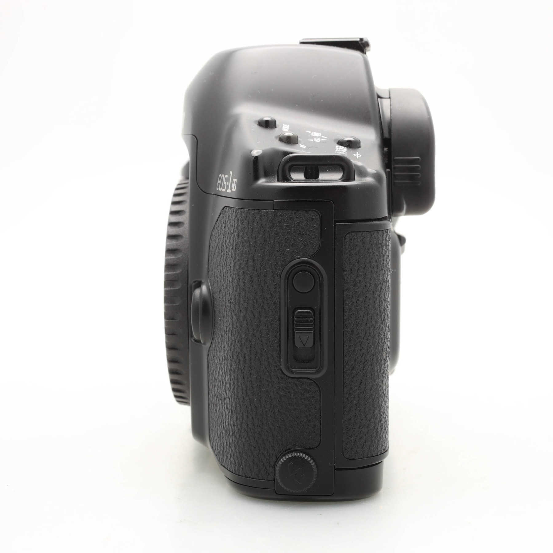 Canon EOS 1n Canon EOS 1n