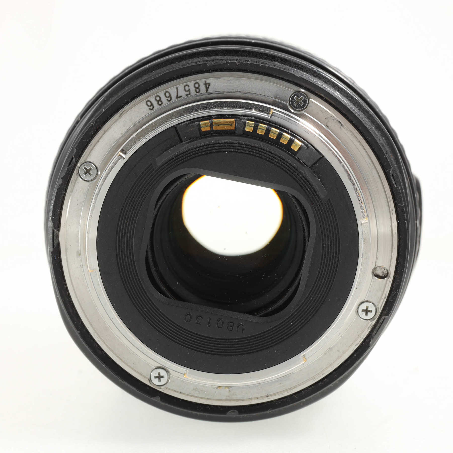 Canon EF 24-105mm f/4L IS USM Canon EF 24-105mm f/4L IS USM