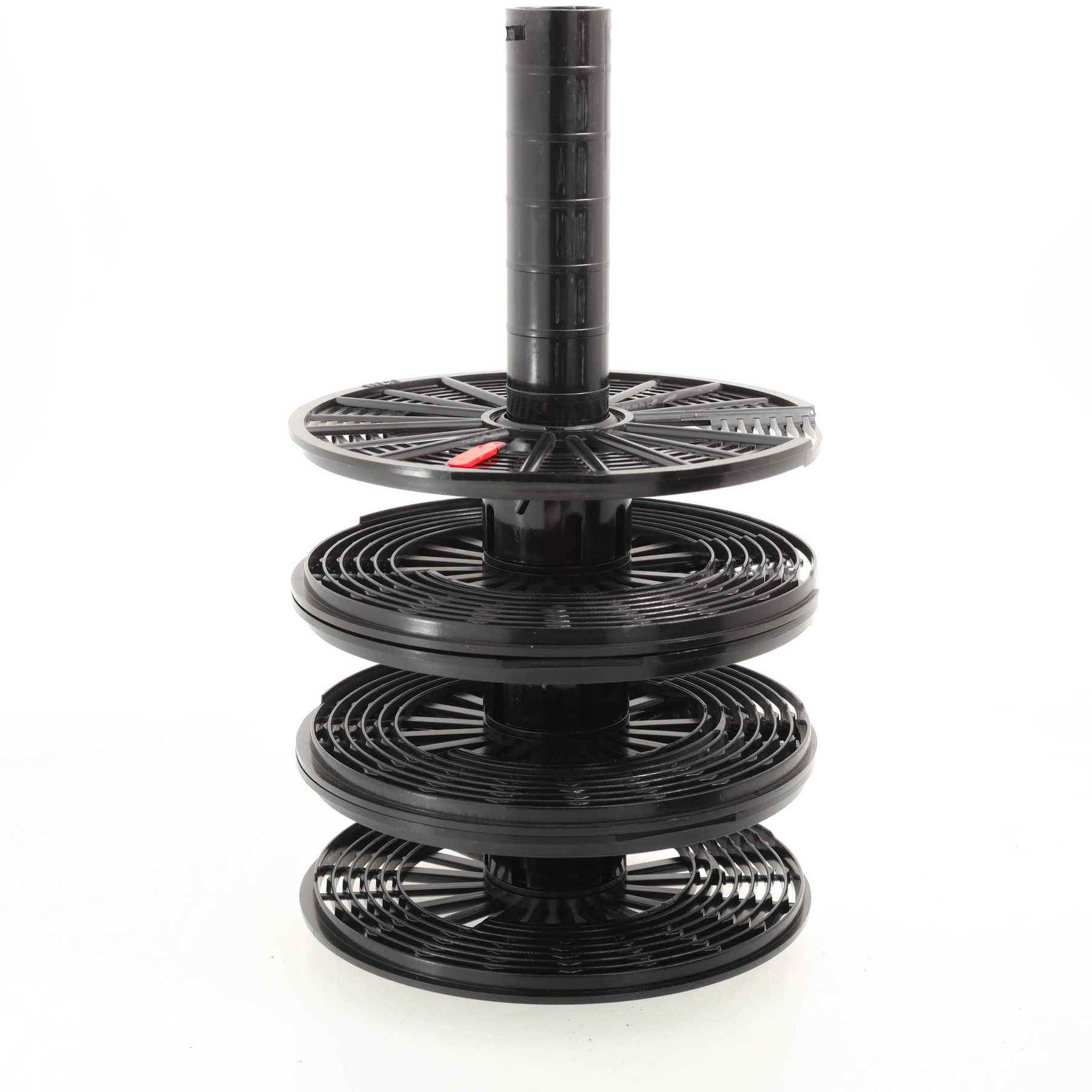 Jobo Multitank 5 2553 Jobo Multitank 5 2553