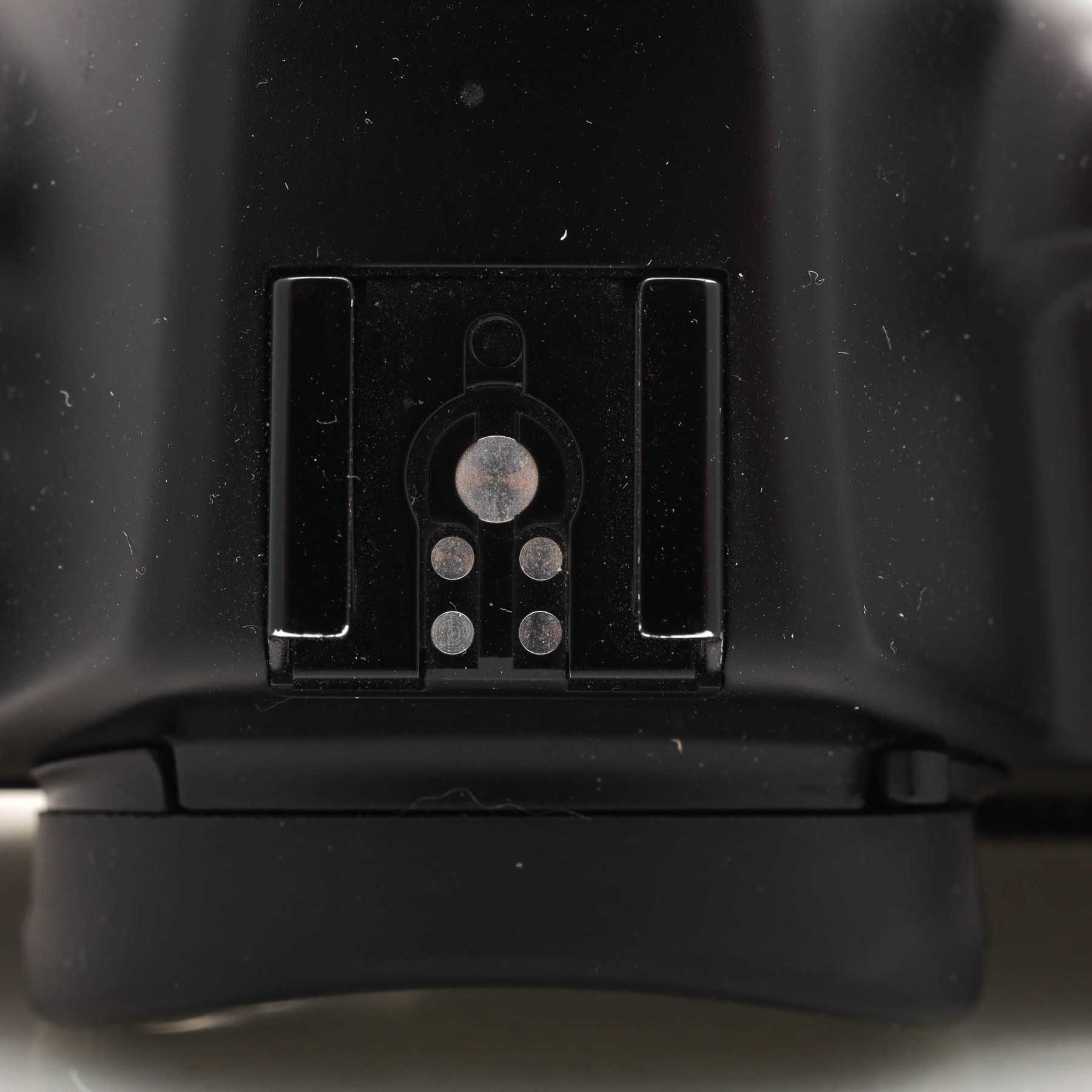 Canon EOS 1n Canon EOS 1n