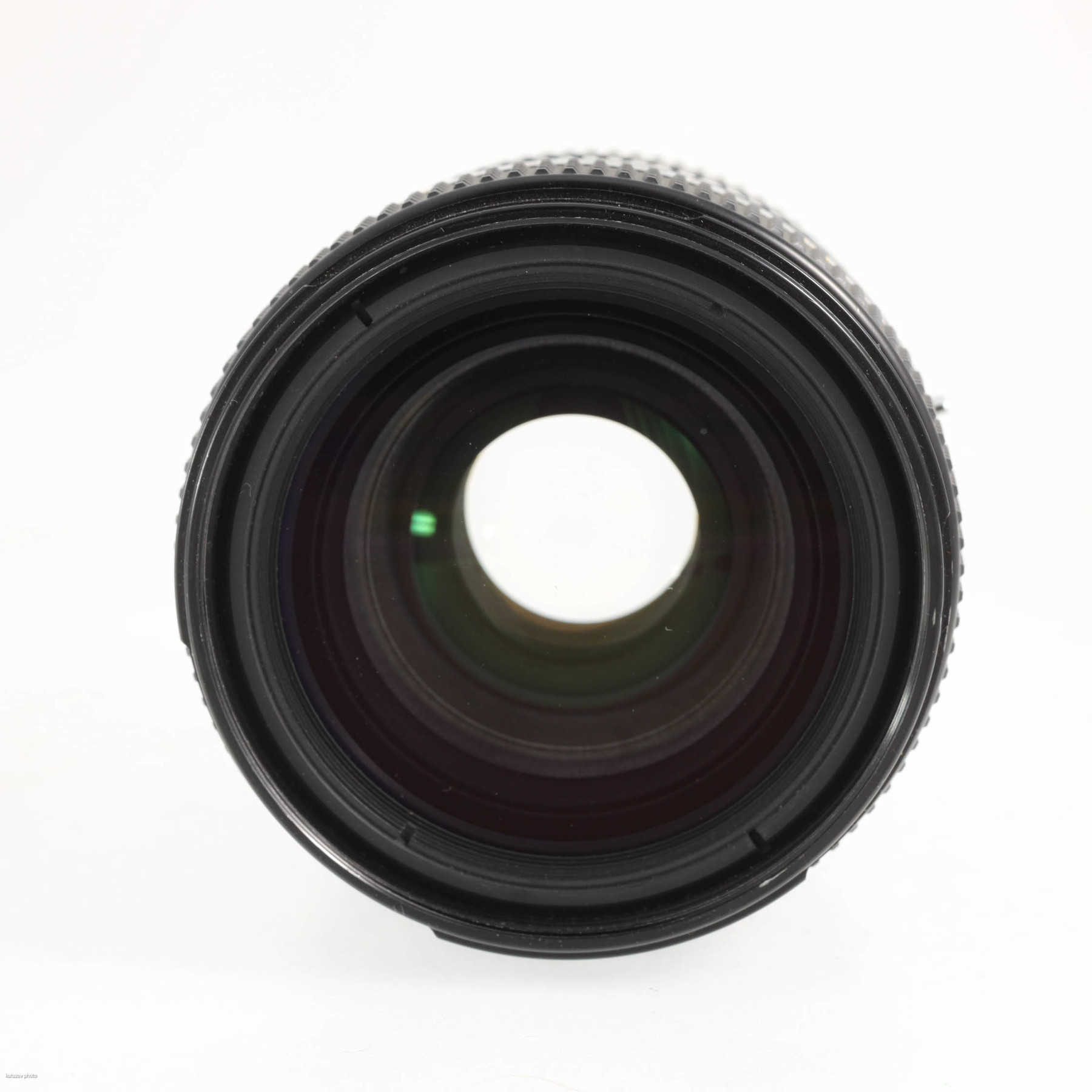 Nikon 35-70mm f/2.8 D AF Nikkor Nikon 35-70mm f/2.8 D AF Nikkor