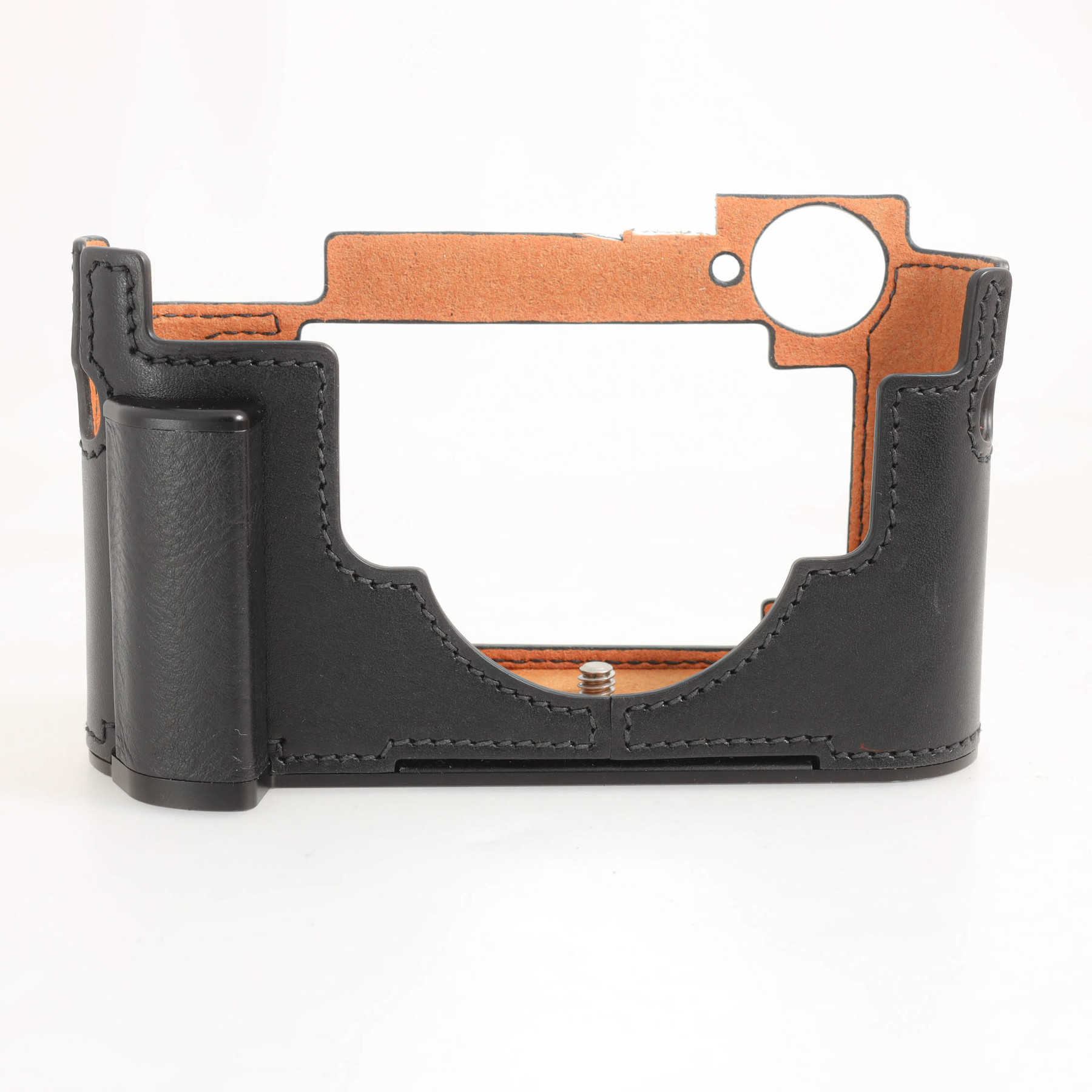 Leica M11-P, black Leica M11-P, black