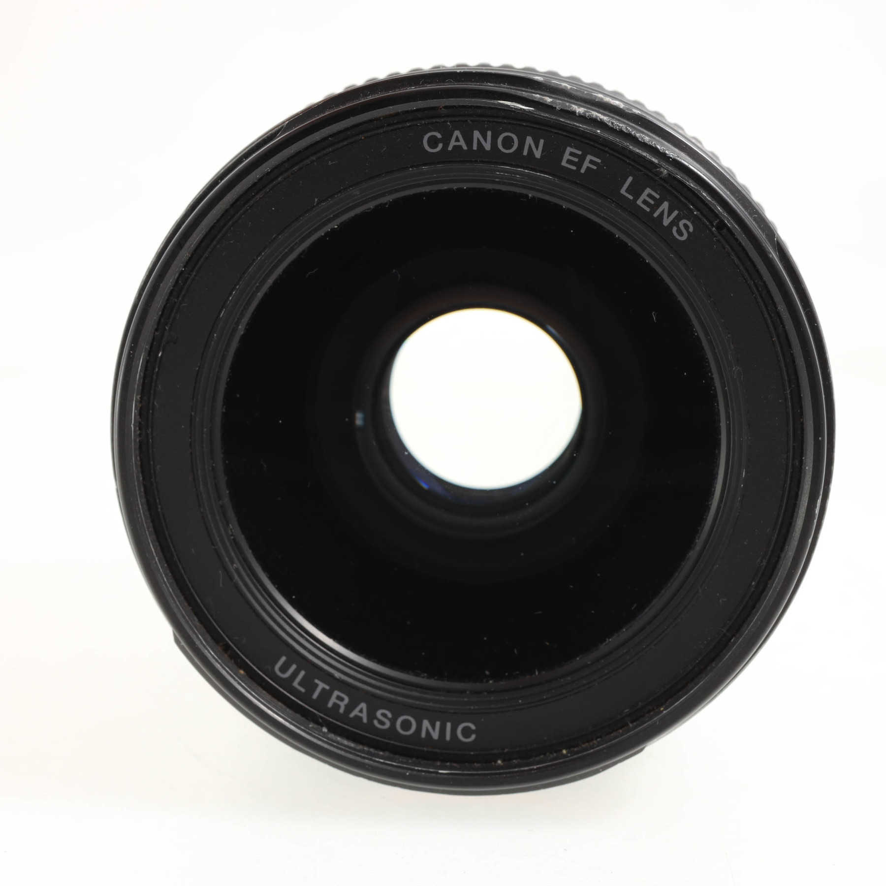 Canon EF 35mm f/1.4 L USM Canon EF 35mm f/1.4 L USM