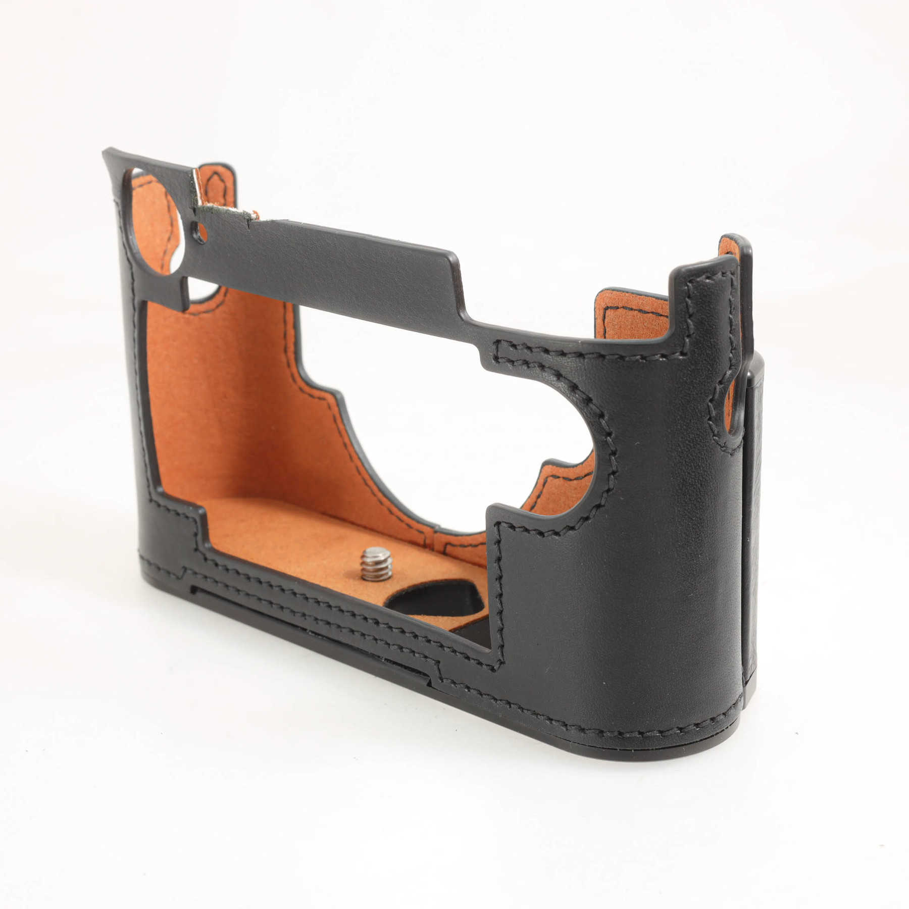 Leica M11-P, black Leica M11-P, black