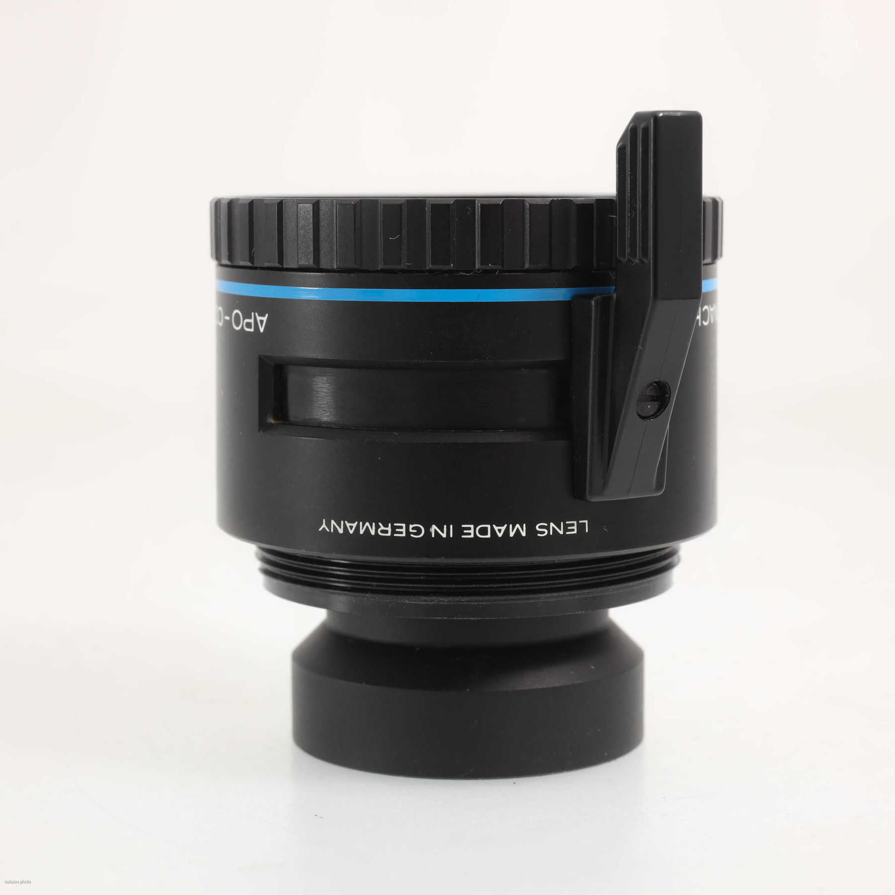 Schneider-Kreuznach 90mm f/4.5 Apo-Componon HM Schneider-Kreuznach 90mm f/4.5 Apo-Componon HM