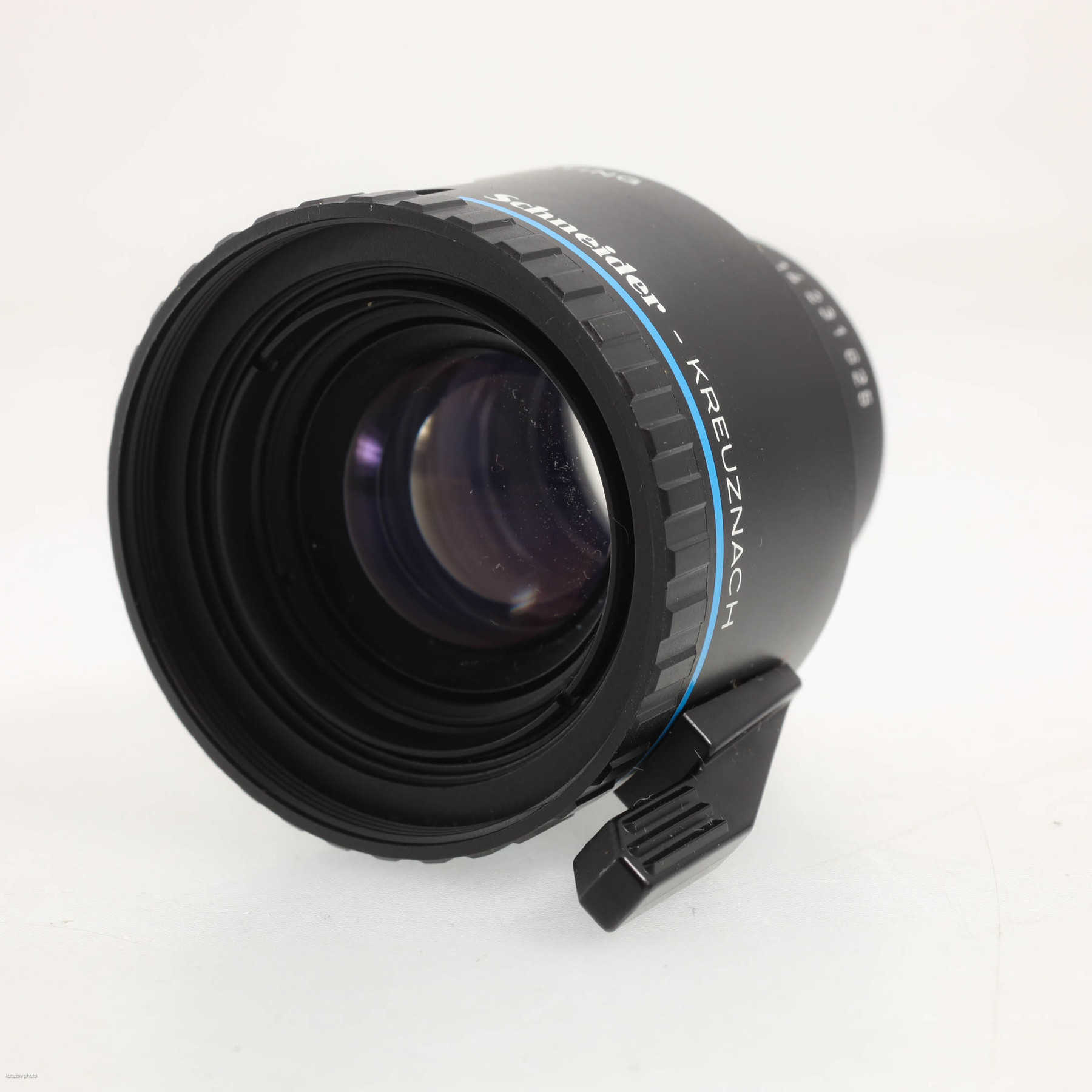 Schneider-Kreuznach 90mm f/4.5 Apo-Componon HM Schneider-Kreuznach 90mm f/4.5 Apo-Componon HM