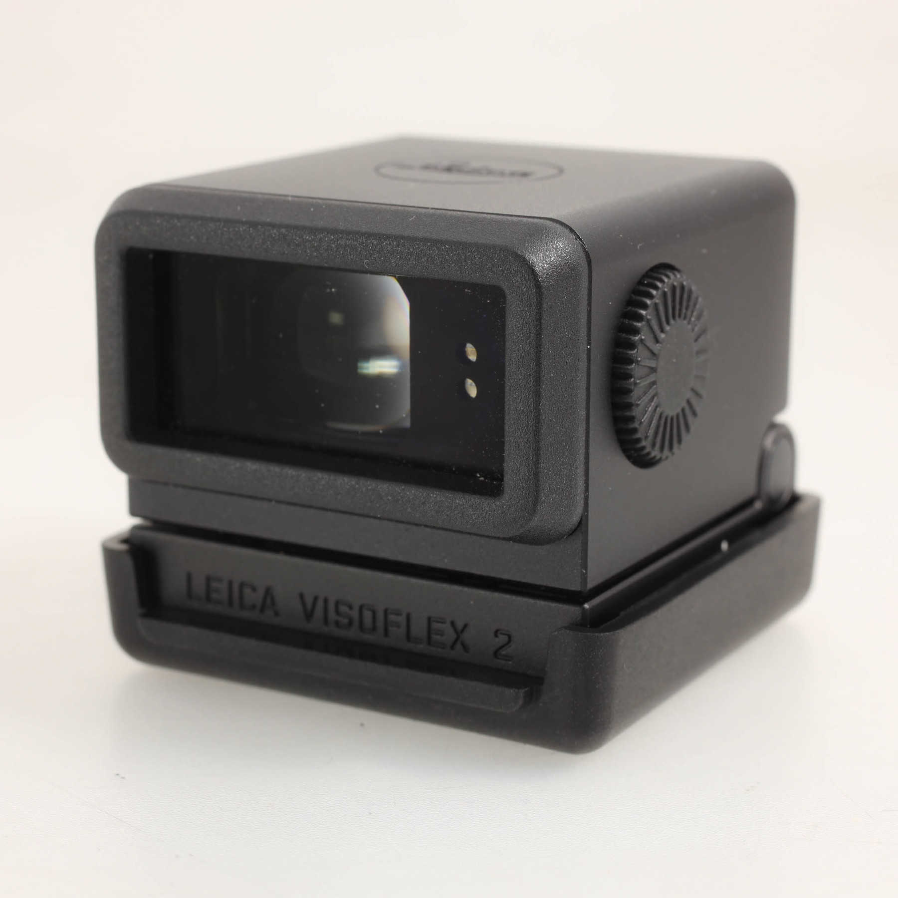 Leica Visoflex 2 Leica Visoflex 2