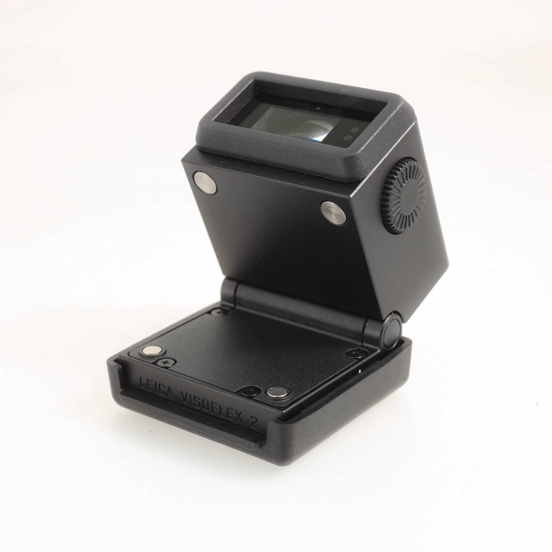 Leica Visoflex 2 Leica Visoflex 2