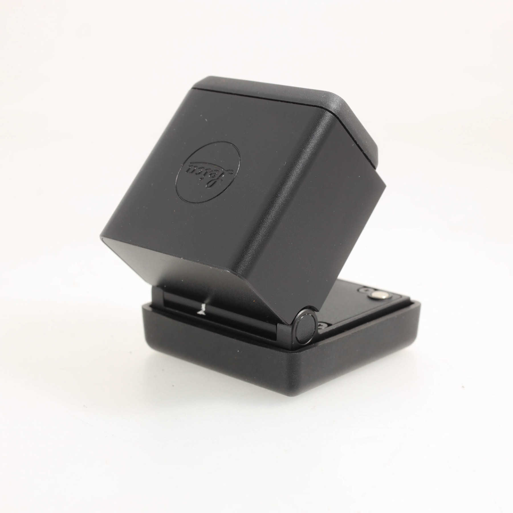 Leica Visoflex 2 Leica Visoflex 2