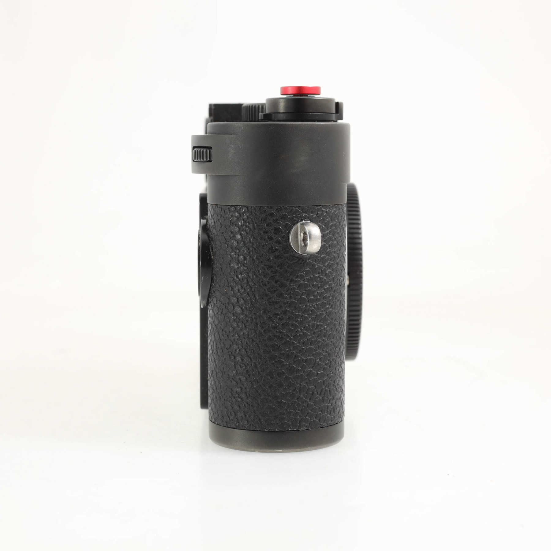 Leica M10-R black Leica M10-R black