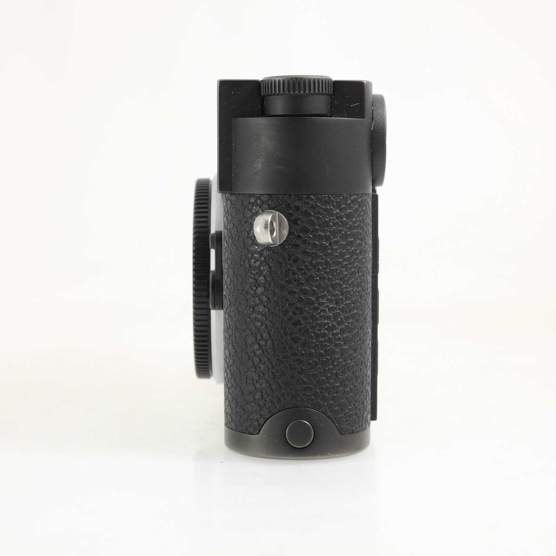 Leica M10-R black Leica M10-R black