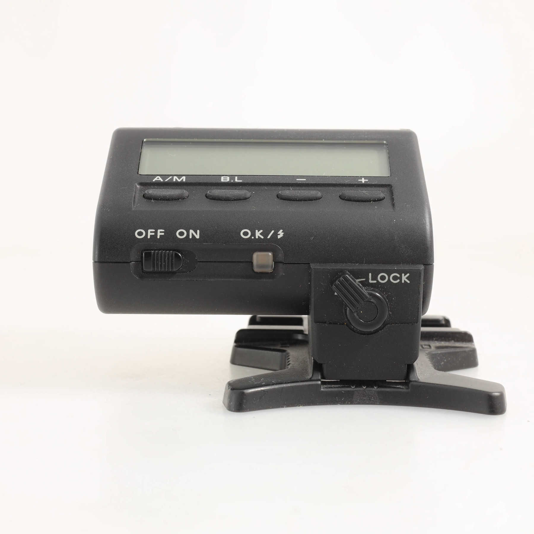 Bronica RF20 вспышка Bronica RF20 вспышка