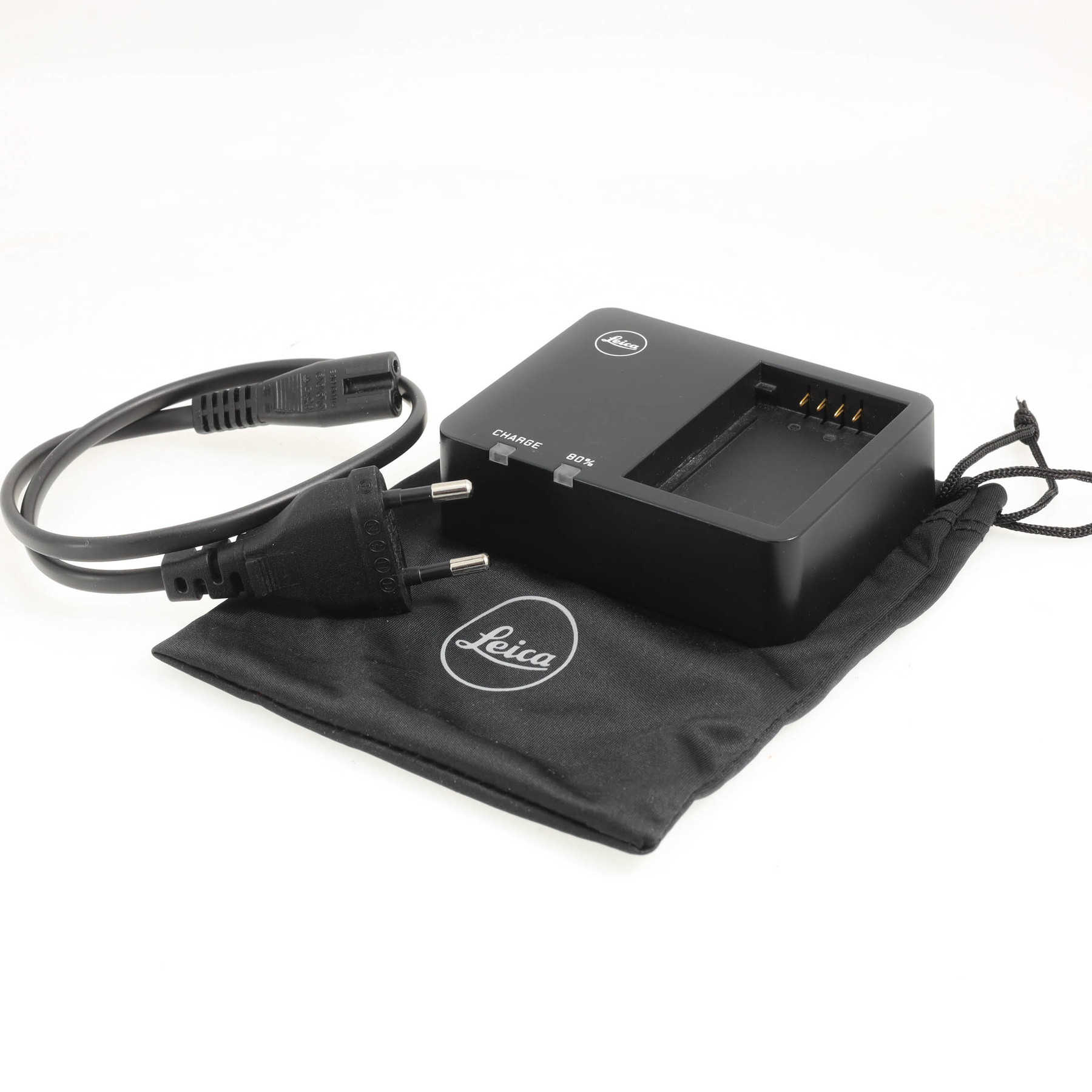 Leica M10-R black Leica M10-R black